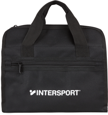 Intersport Intersport väska Small (Endast väska)