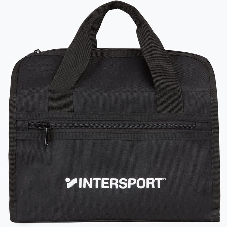 Intersport Intersport väska Small (Endast väska) Flerfärgad