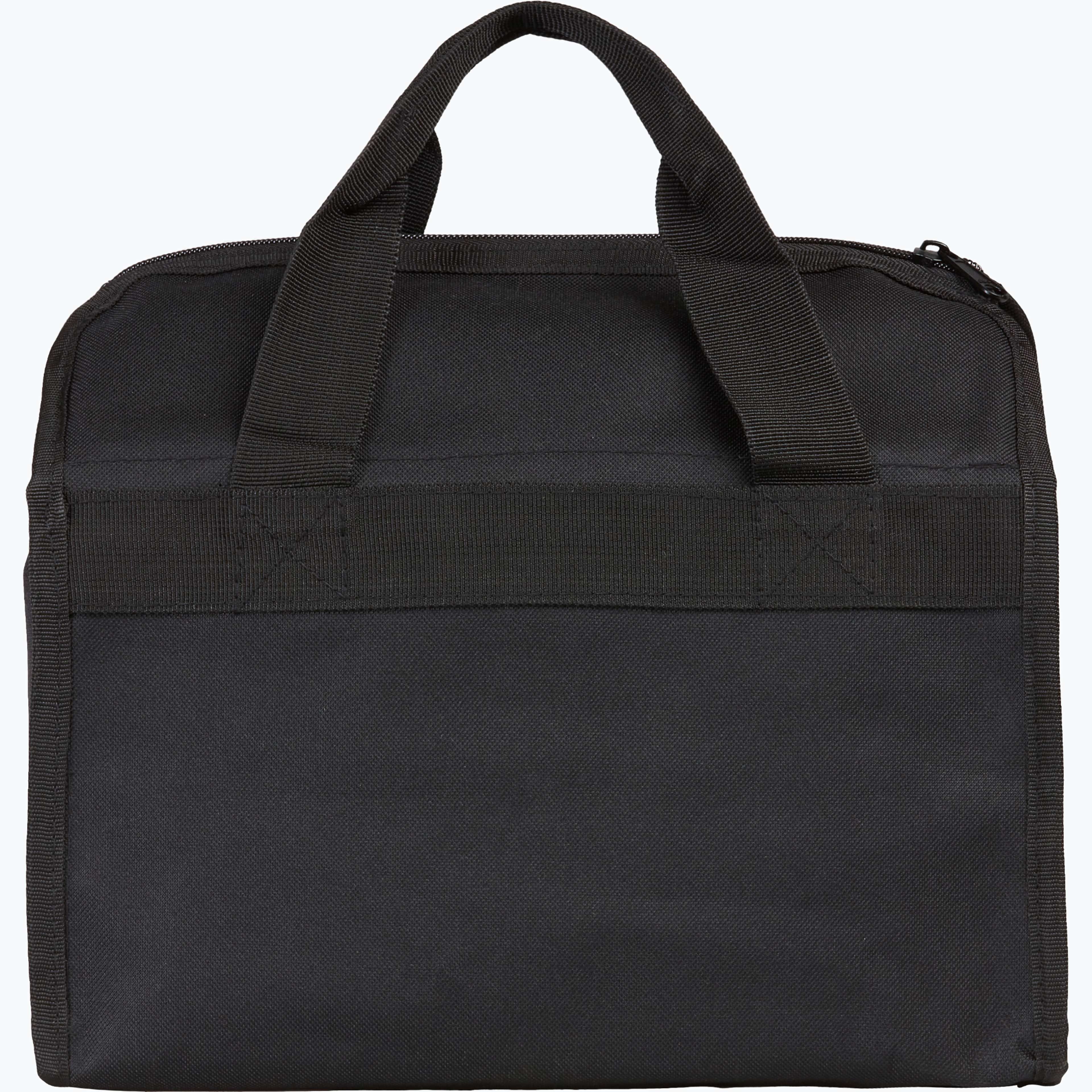 Intersport väska Small (Endast väska)