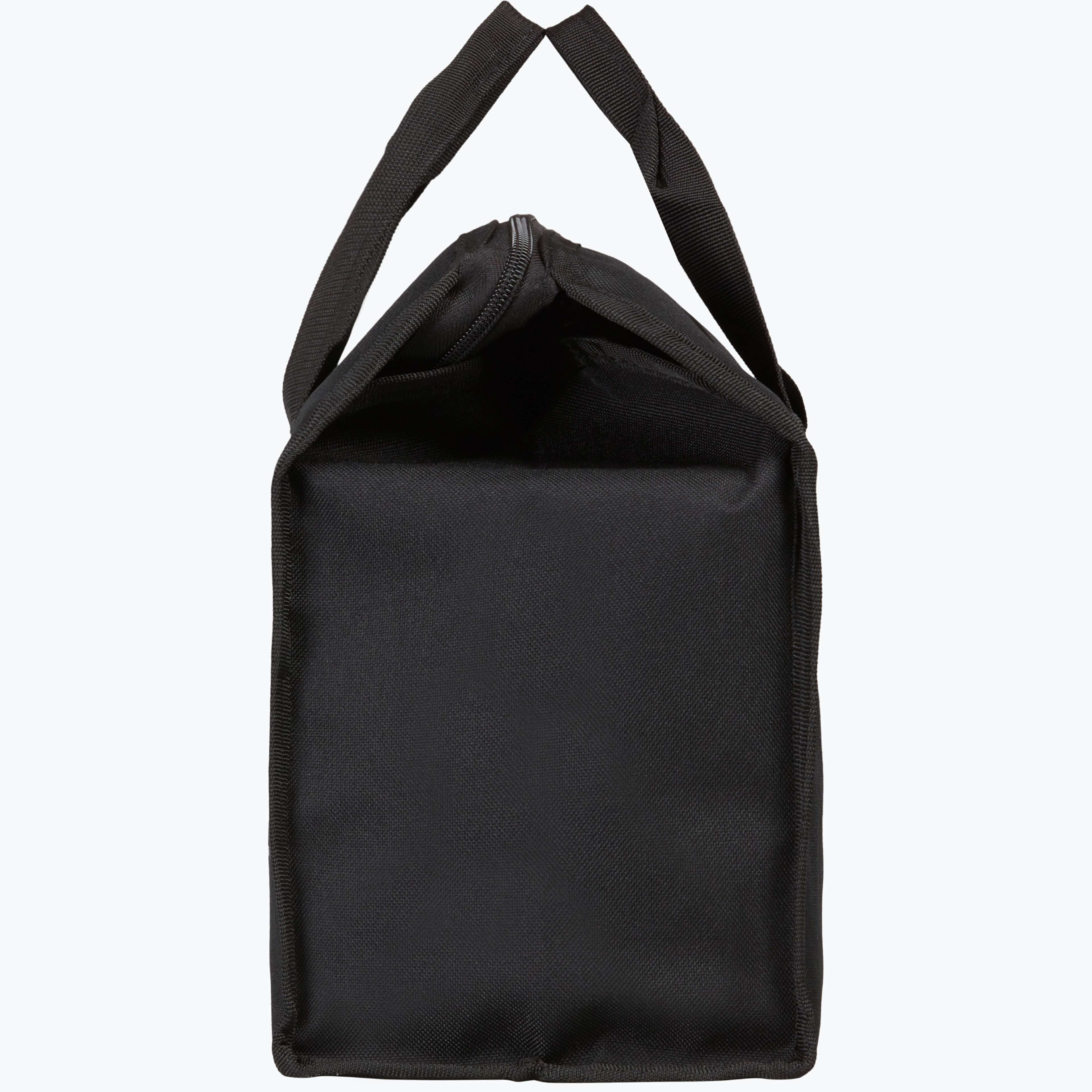 Intersport väska Small (Endast väska)