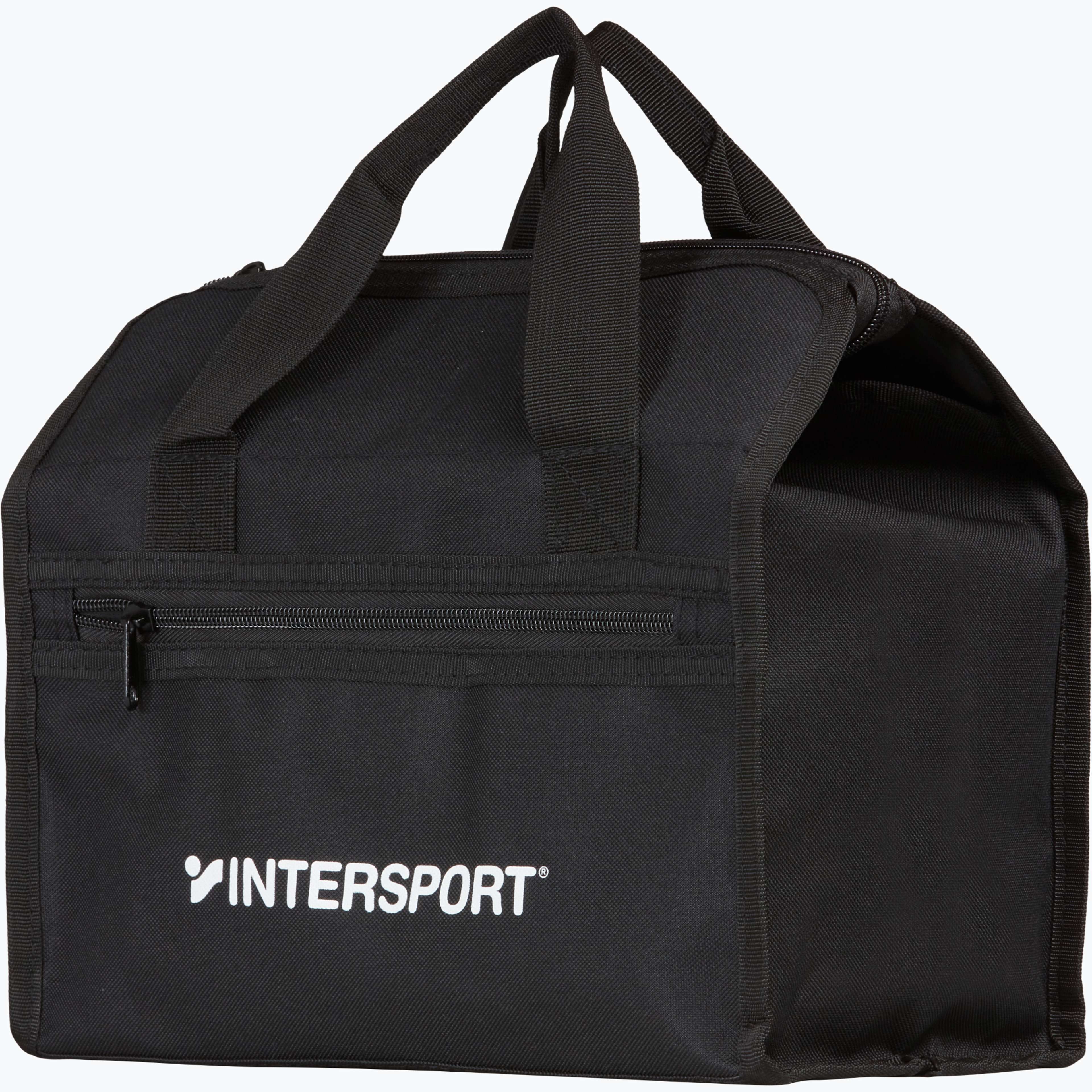 Intersport väska Small (Endast väska)
