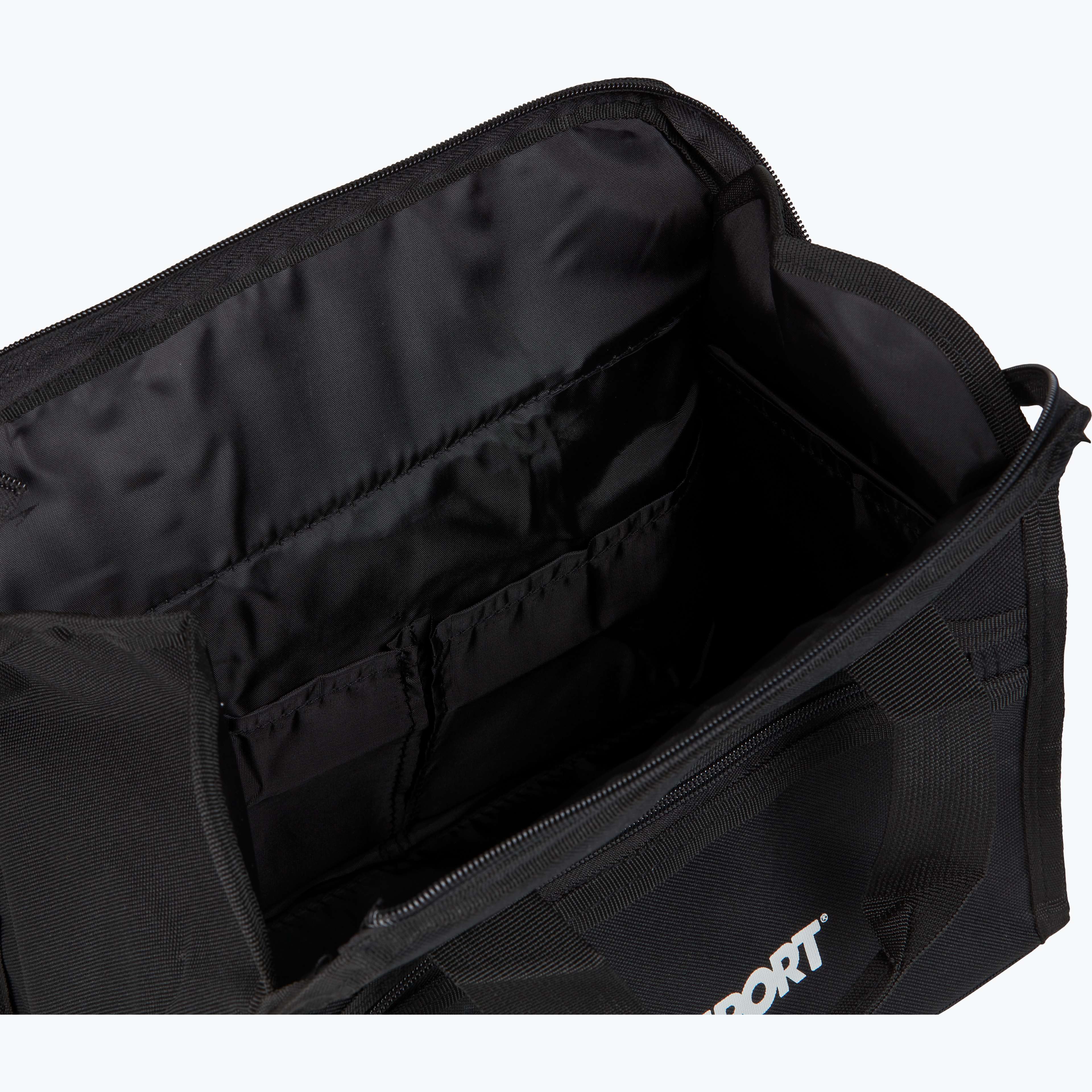 Intersport väska Small (Endast väska)