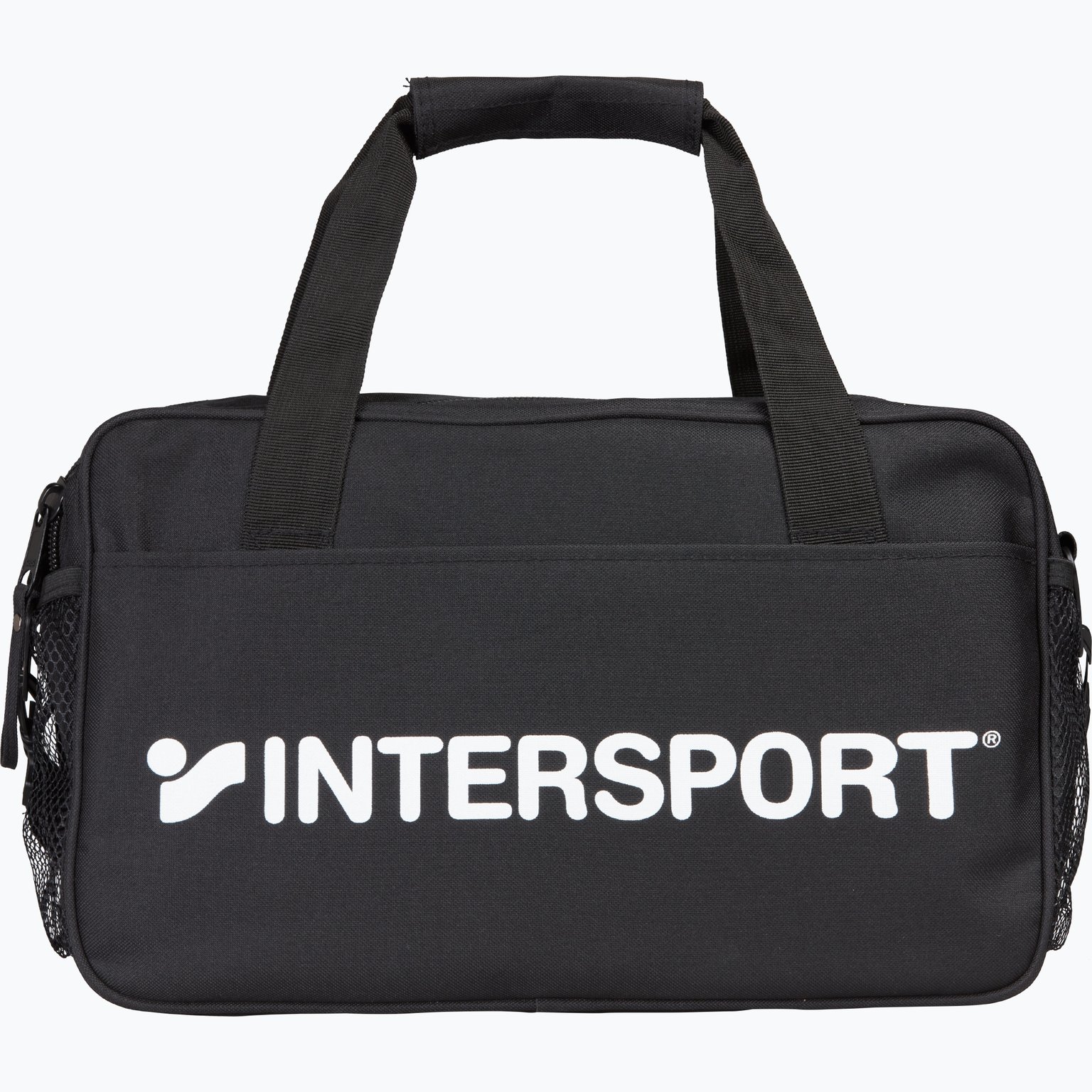 Intersport Intersport väska Medium (Endast väska) Flerfärgad