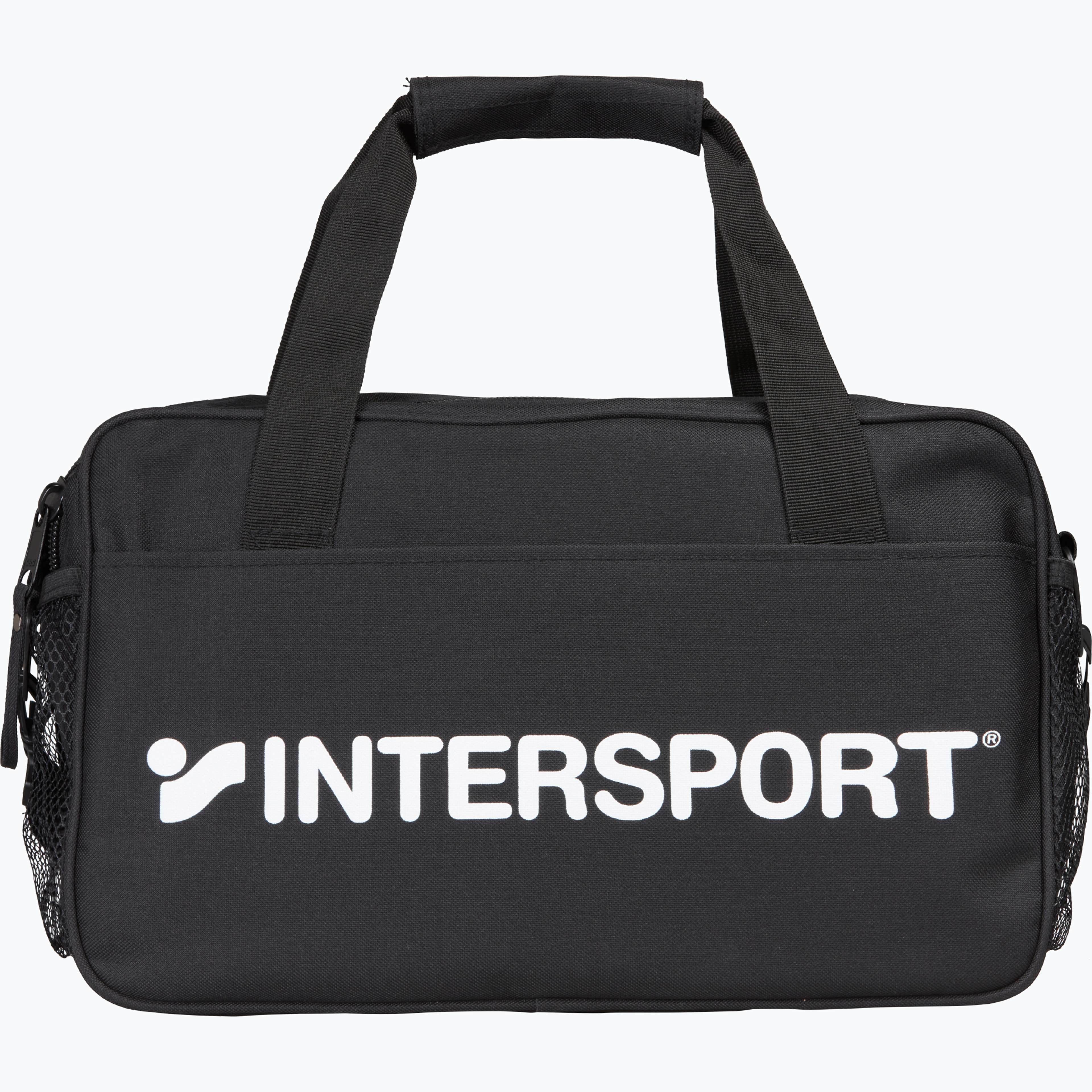 Intersport väska Medium (Endast väska)