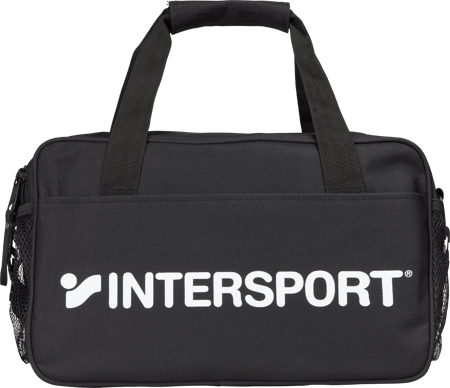 Intersport Intersport väska Medium (Endast väska)