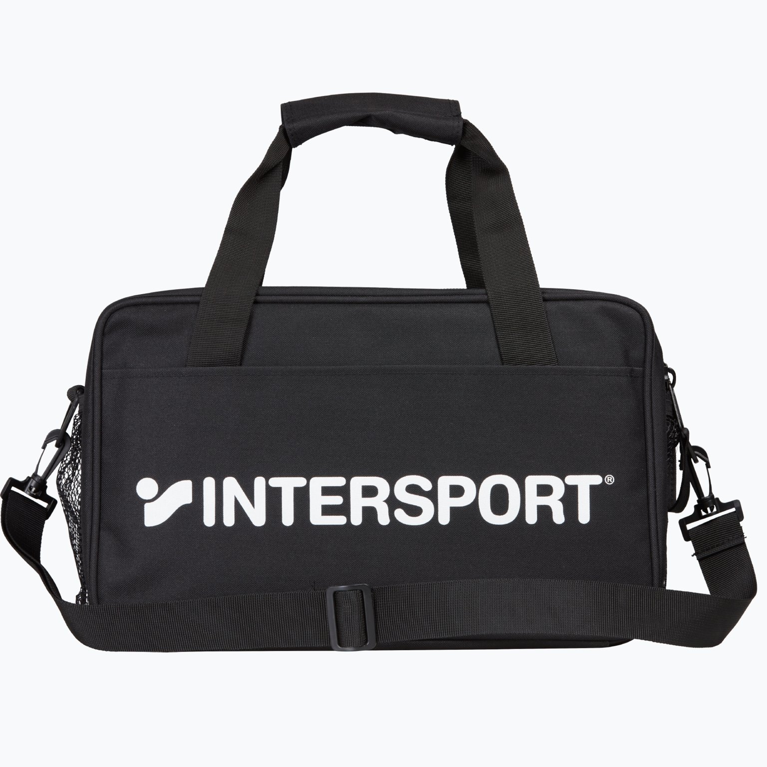 Intersport Intersport väska Medium (Endast väska) Flerfärgad