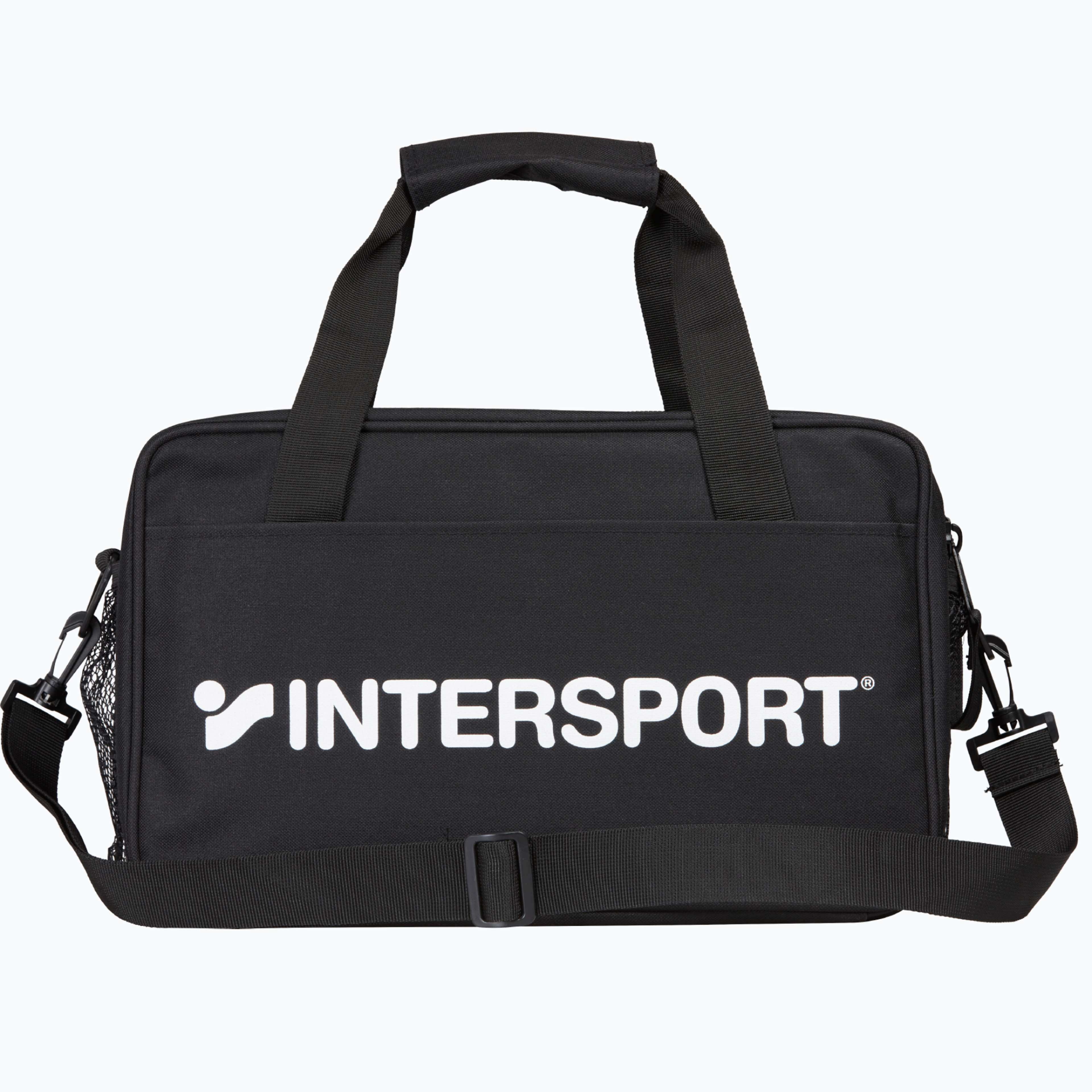 Intersport väska Medium (Endast väska)