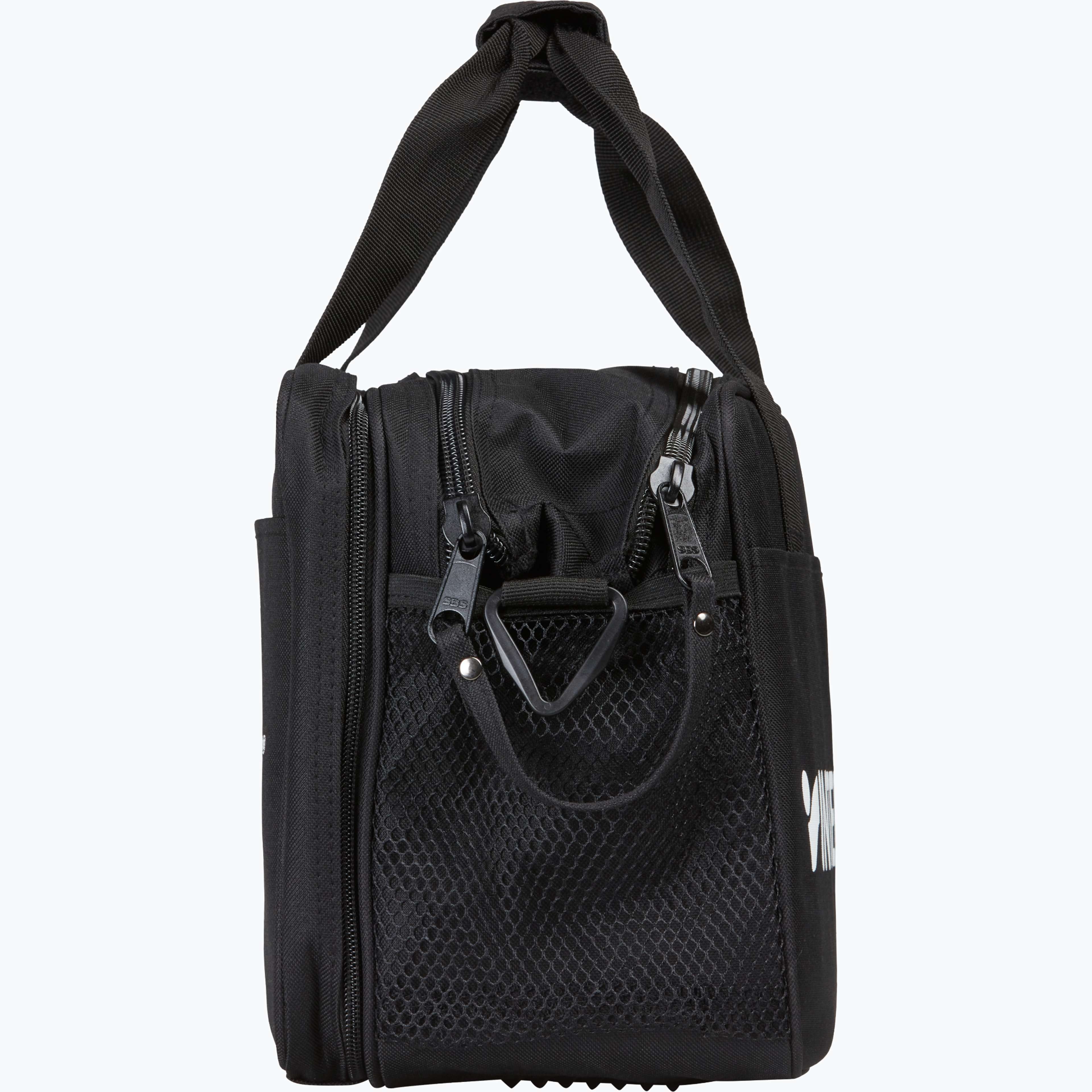 Intersport väska Medium (Endast väska)