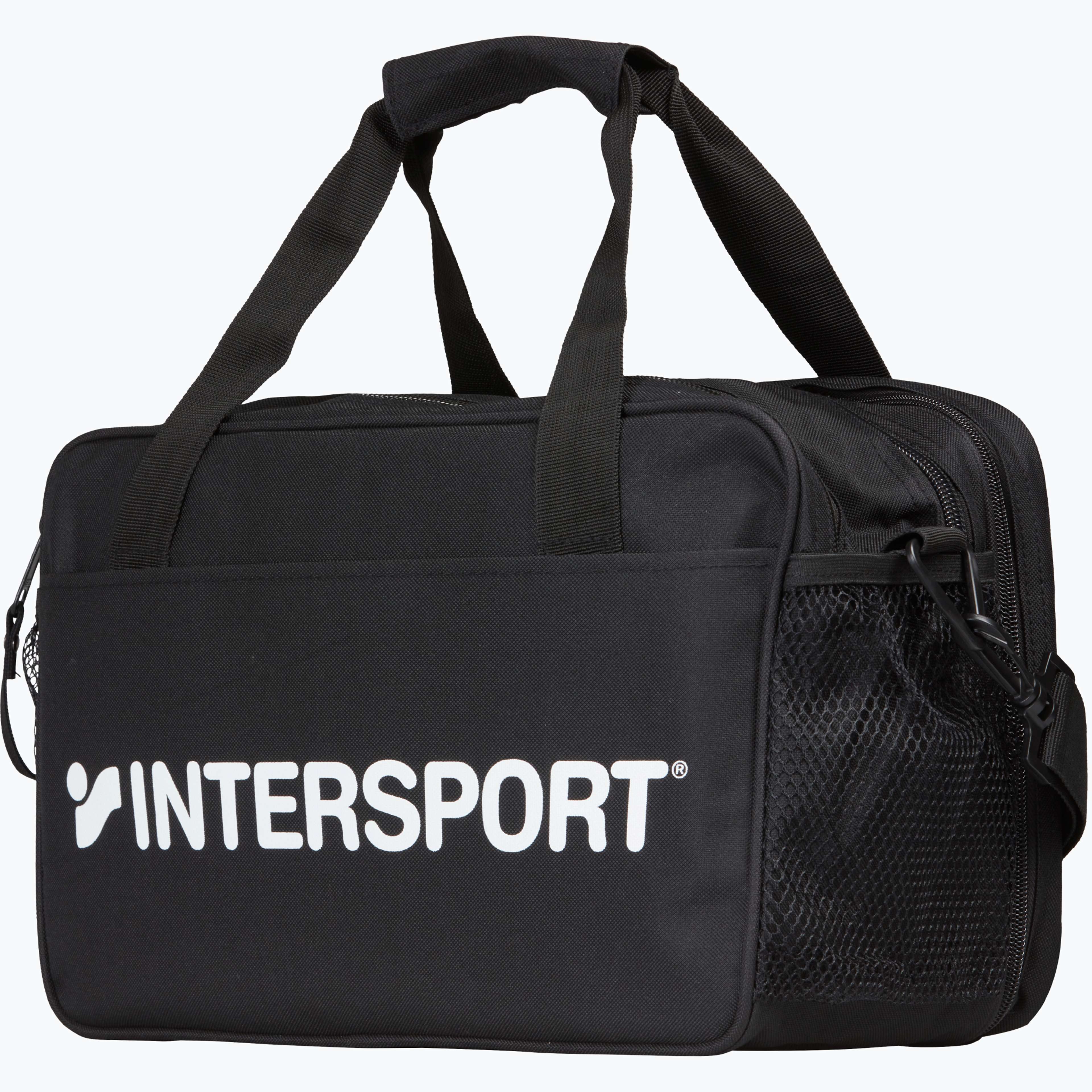 Intersport väska Medium (Endast väska)