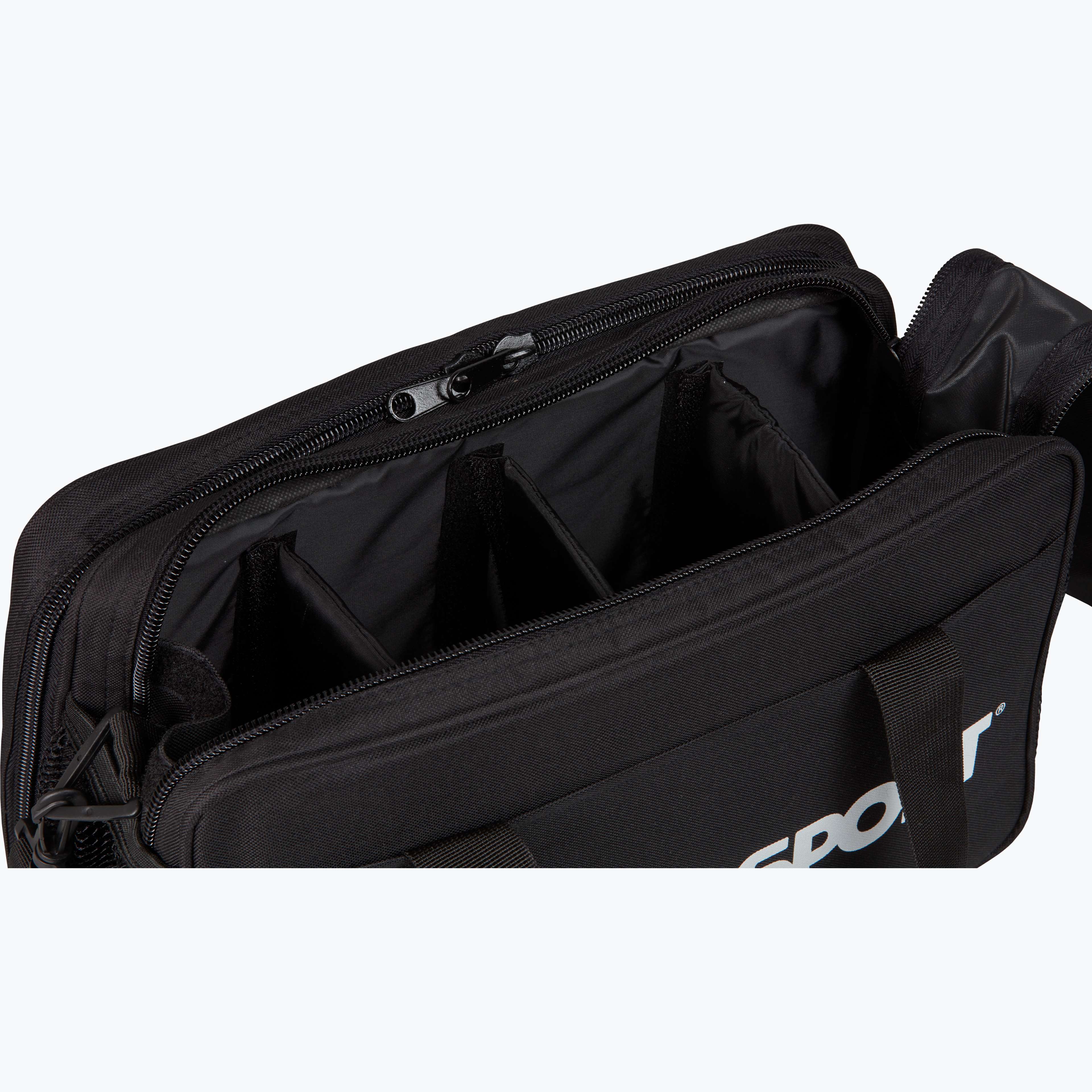 Intersport väska Medium (Endast väska)