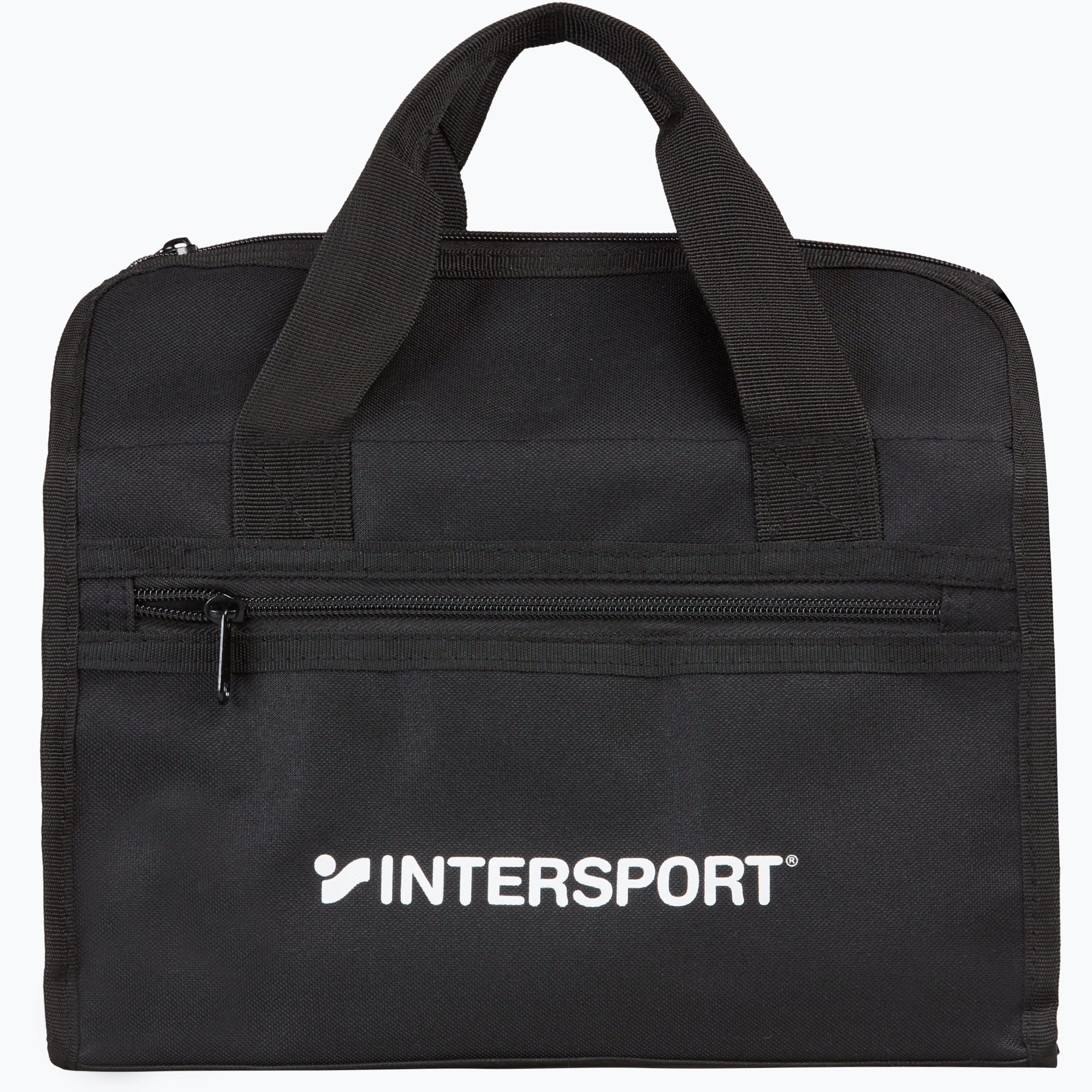 Medical Bag Small Intersport (med innehåll)