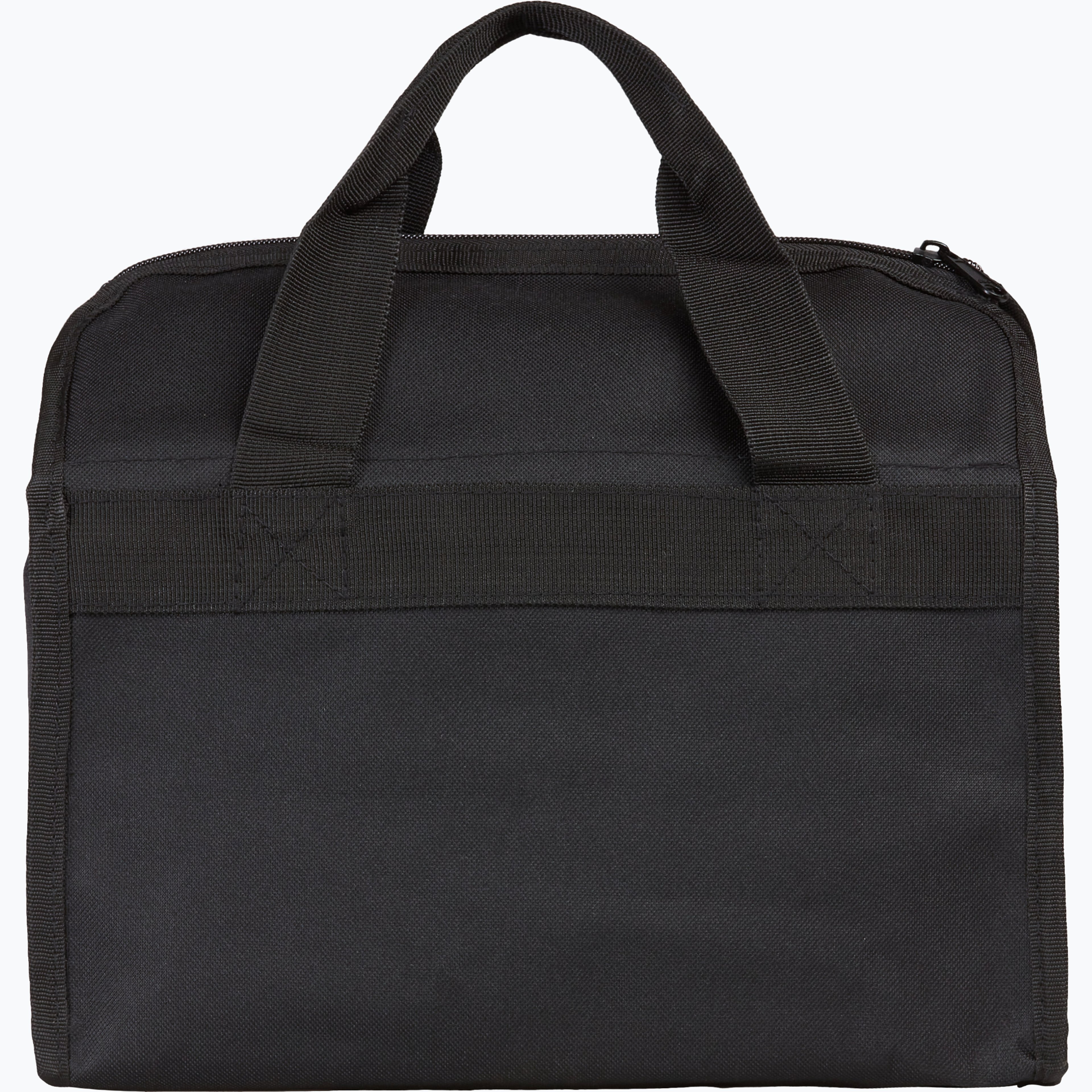 Medical Bag Small Intersport (med innehåll)