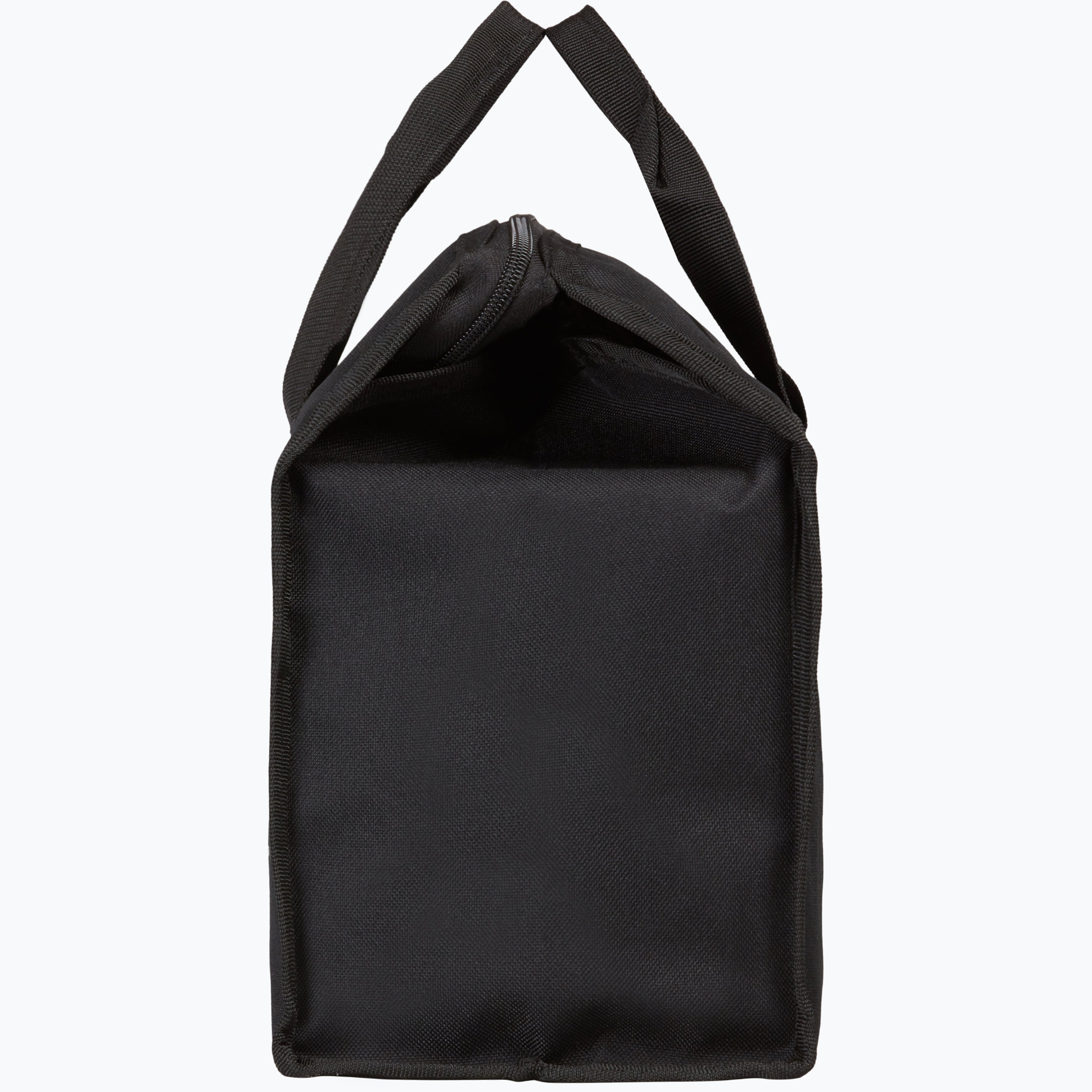 Medical Bag Small Intersport (med innehåll)