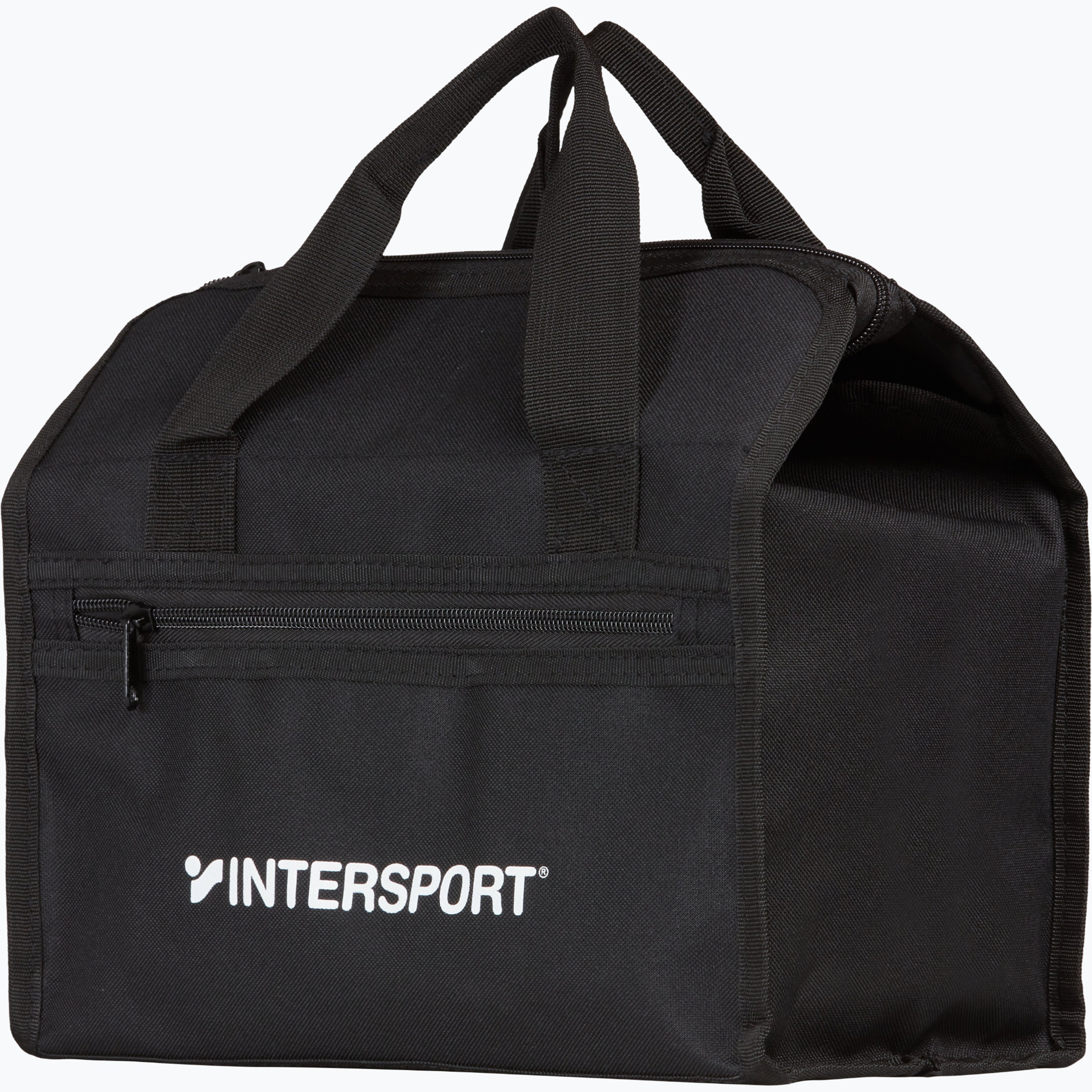 Medical Bag Small Intersport (med innehåll)