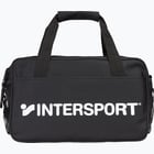 förhandsvisning ikon 2 för SPORTDOC Medical Bag Medium Intersport (med innehåll) Flerfärgad