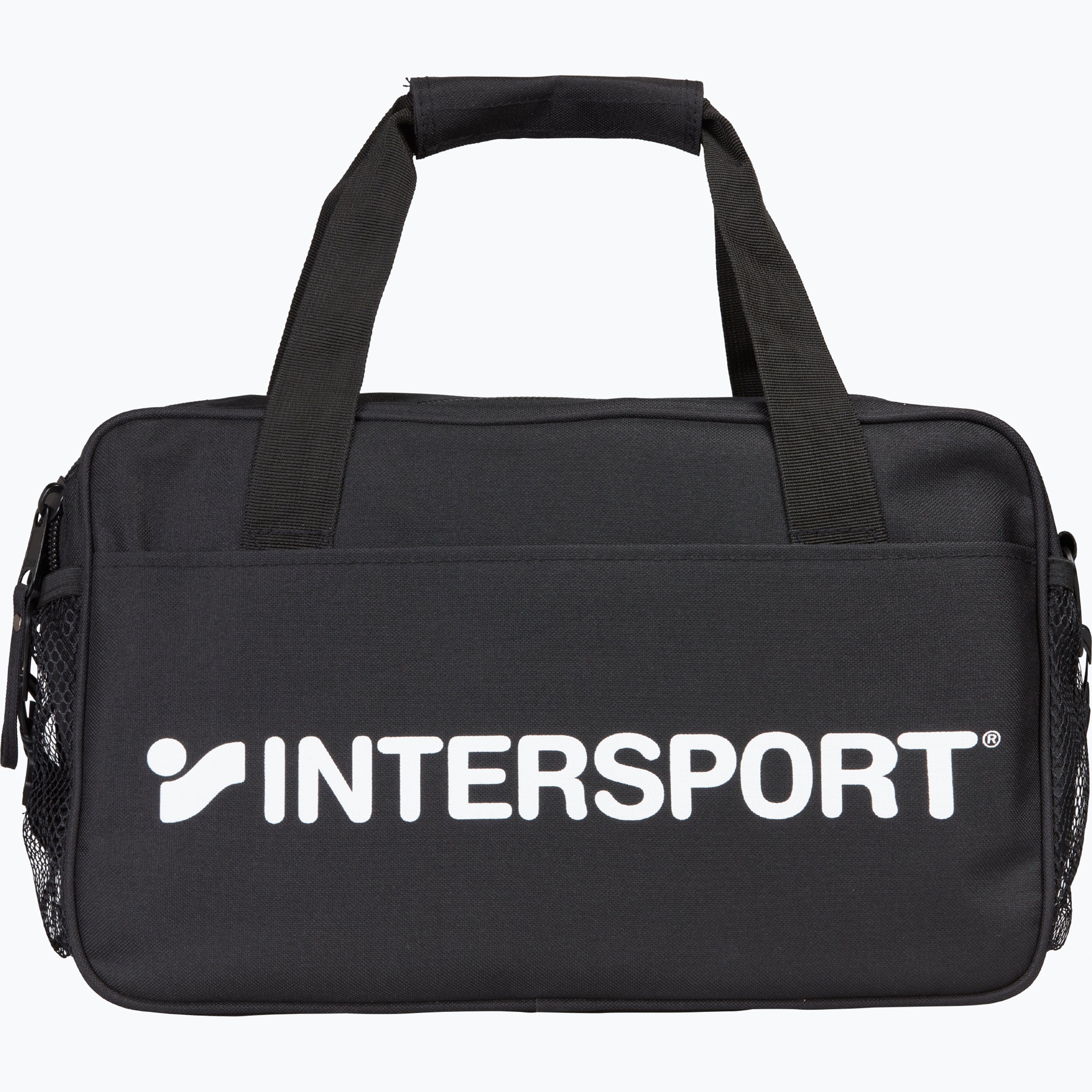 Medical Bag Medium Intersport (med innehåll)