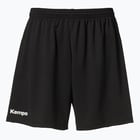 färgalternativ för Svart Kempa Classic Shorts Jr