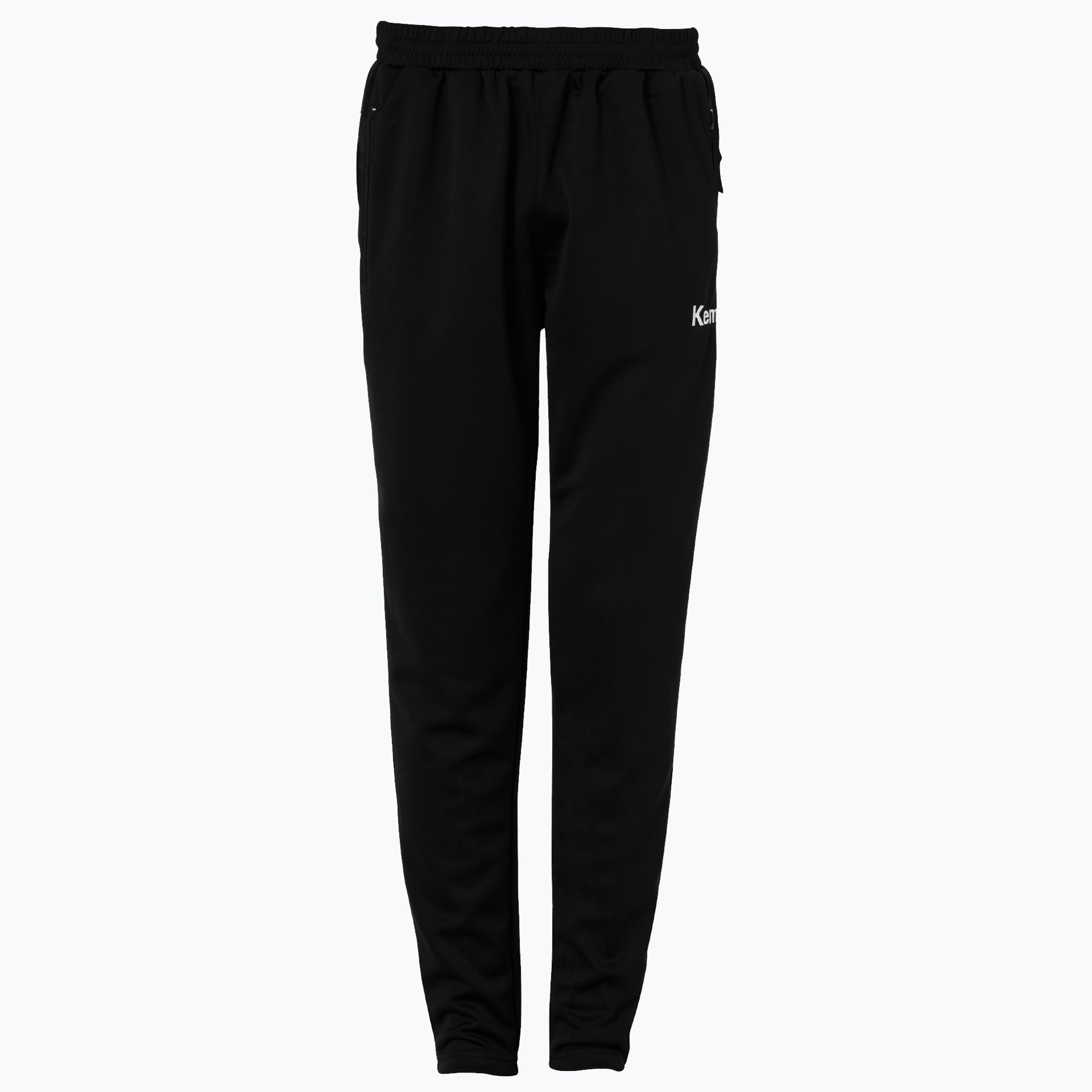 Performance pants