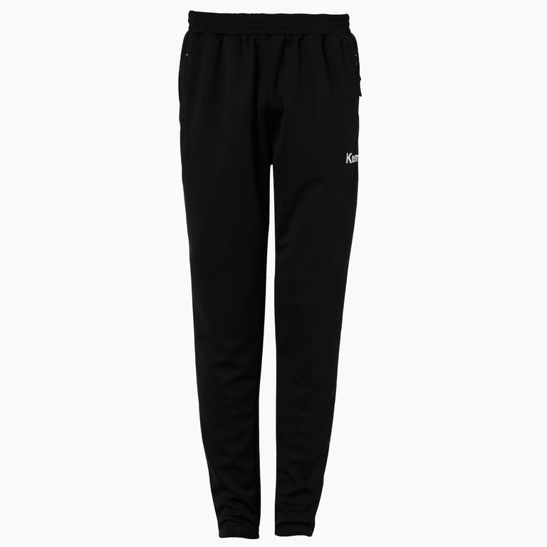 Kempa Performance pants Svart