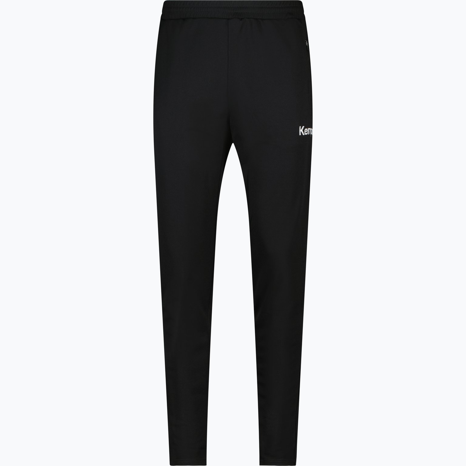 Kempa Performance pants Svart