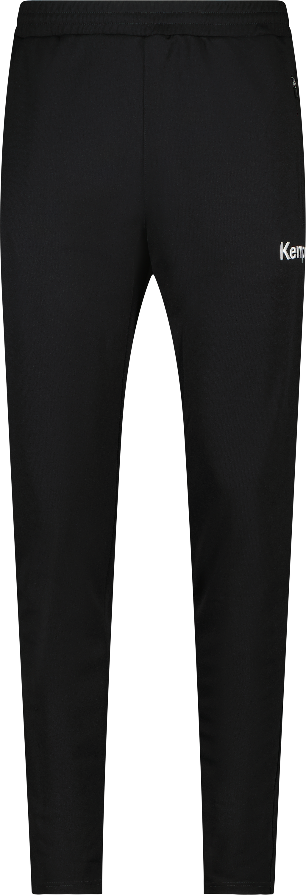 Kempa Performance pants