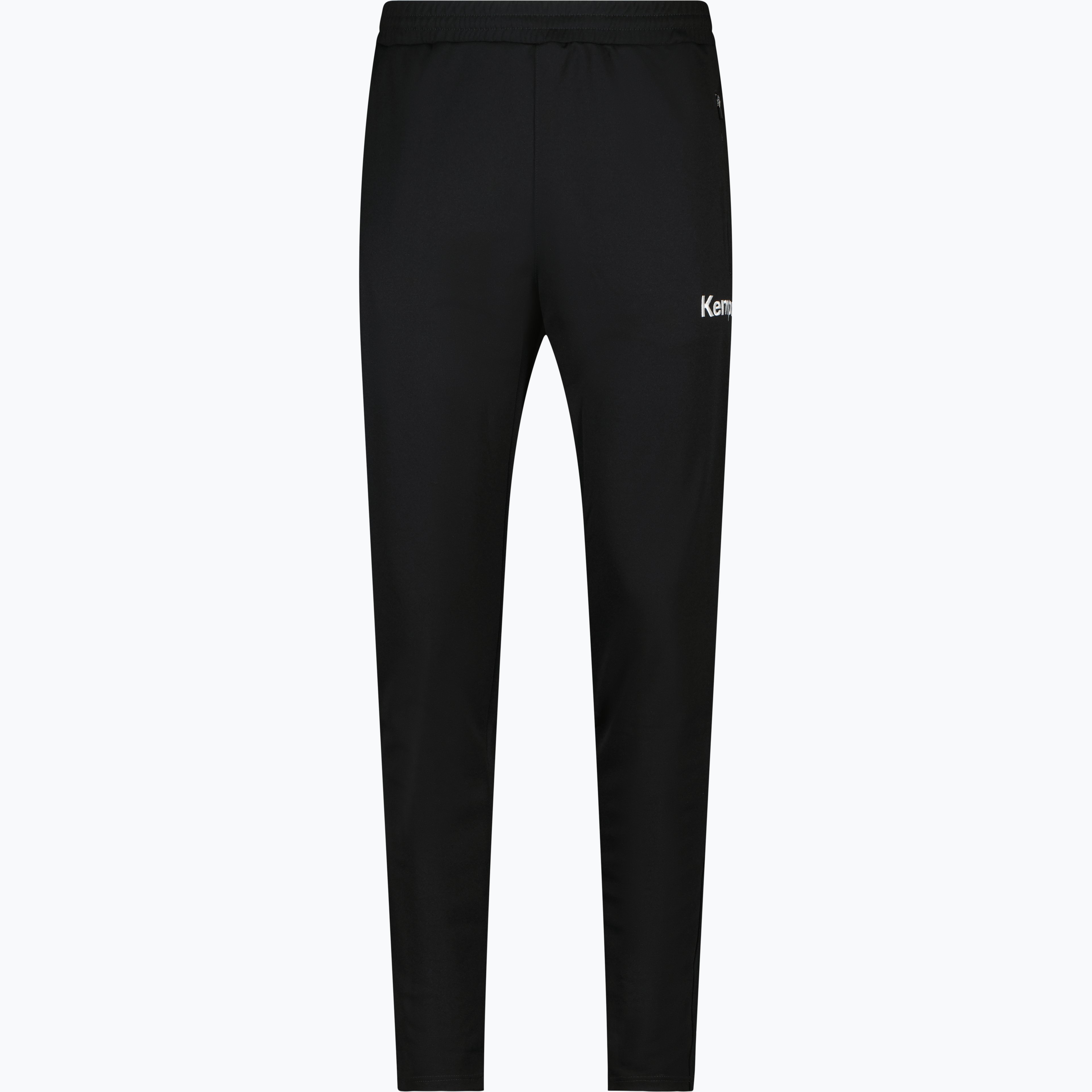 Performance pants