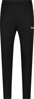 Kempa Performance pants