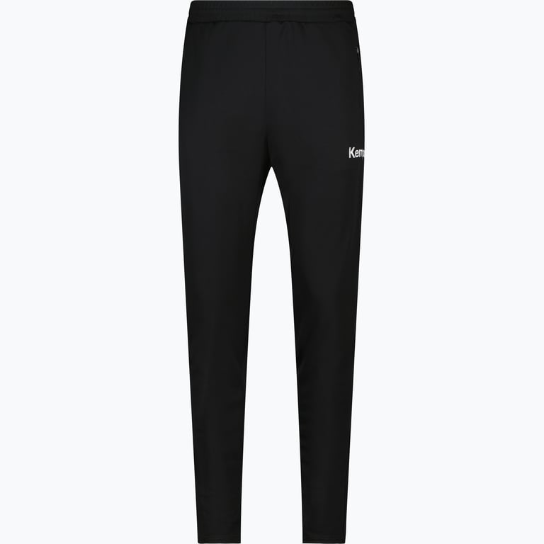 Kempa Performance pants Svart