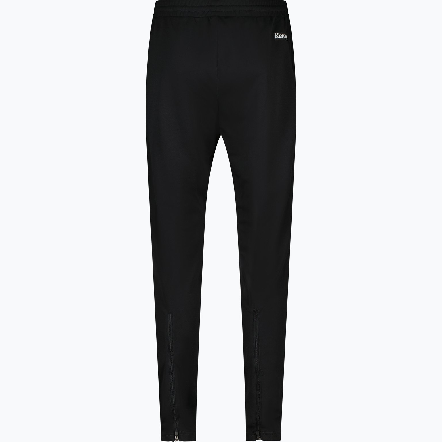 Kempa Performance pants Svart