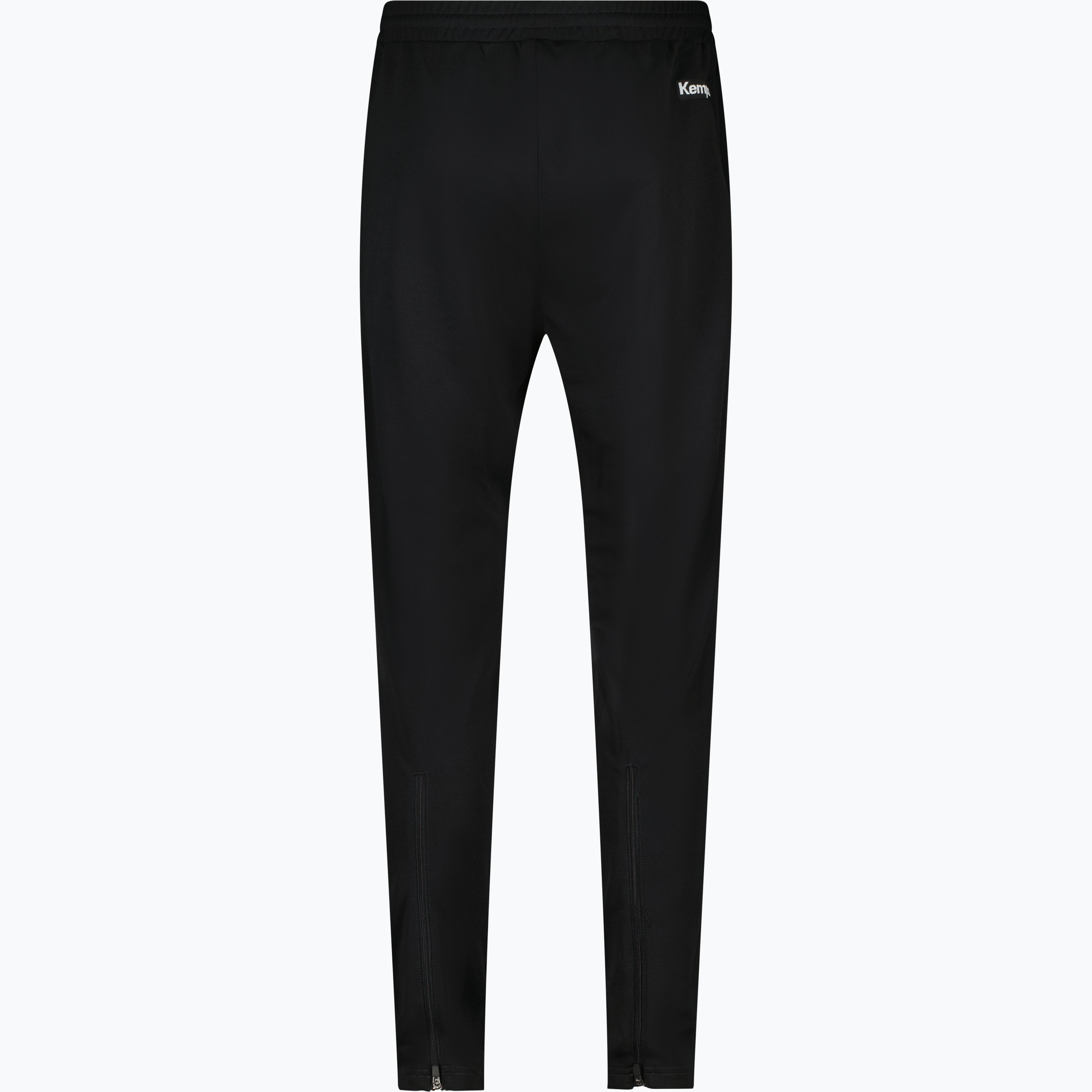 Performance pants