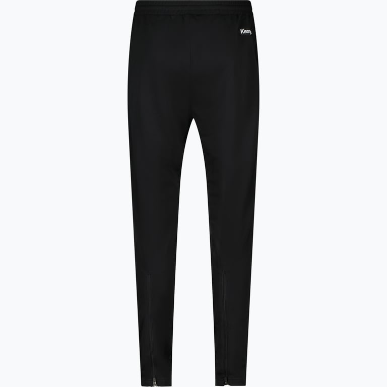 Kempa Performance pants Svart