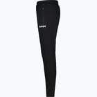 förhandsvisning ikon 4 för Kempa Performance pants Svart