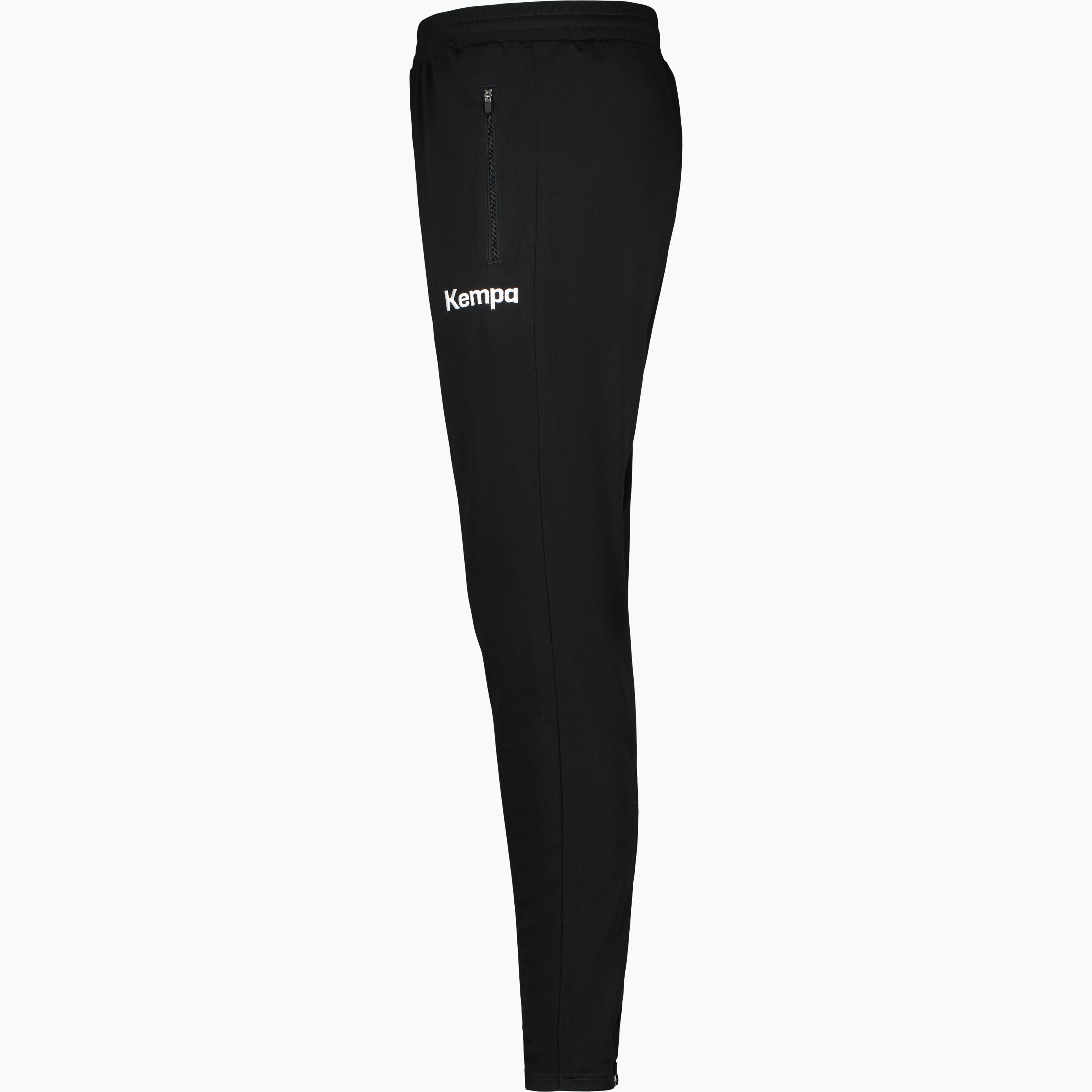 Performance pants