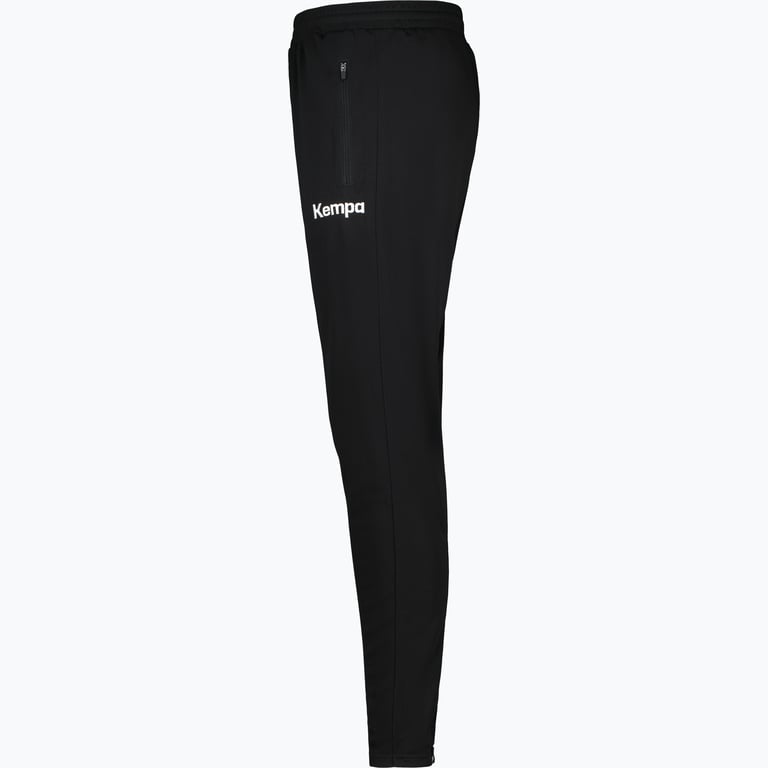 Kempa Performance pants Svart