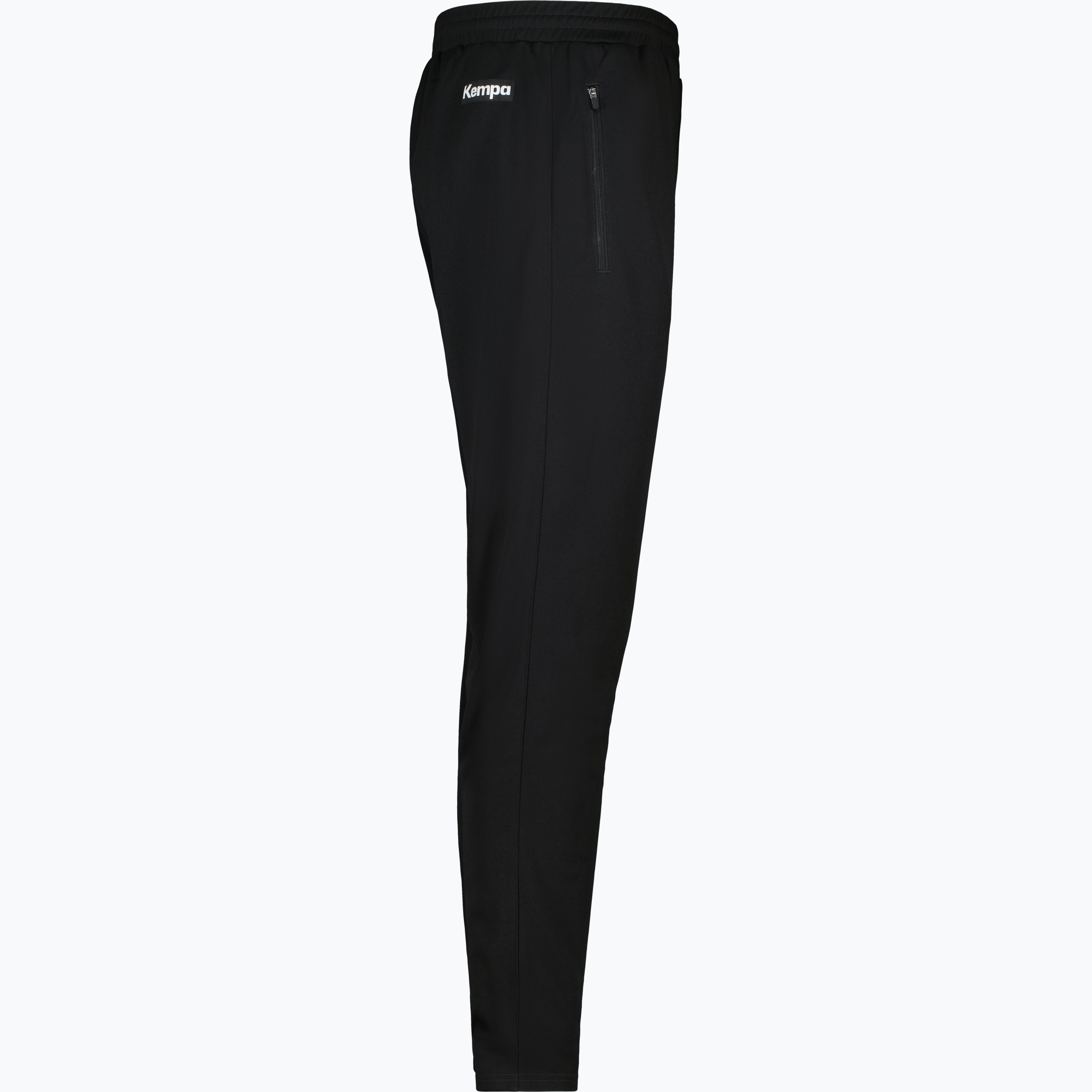 Performance pants