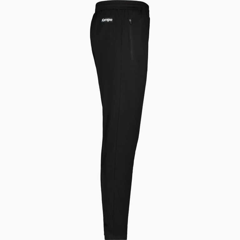 Kempa Performance pants Svart