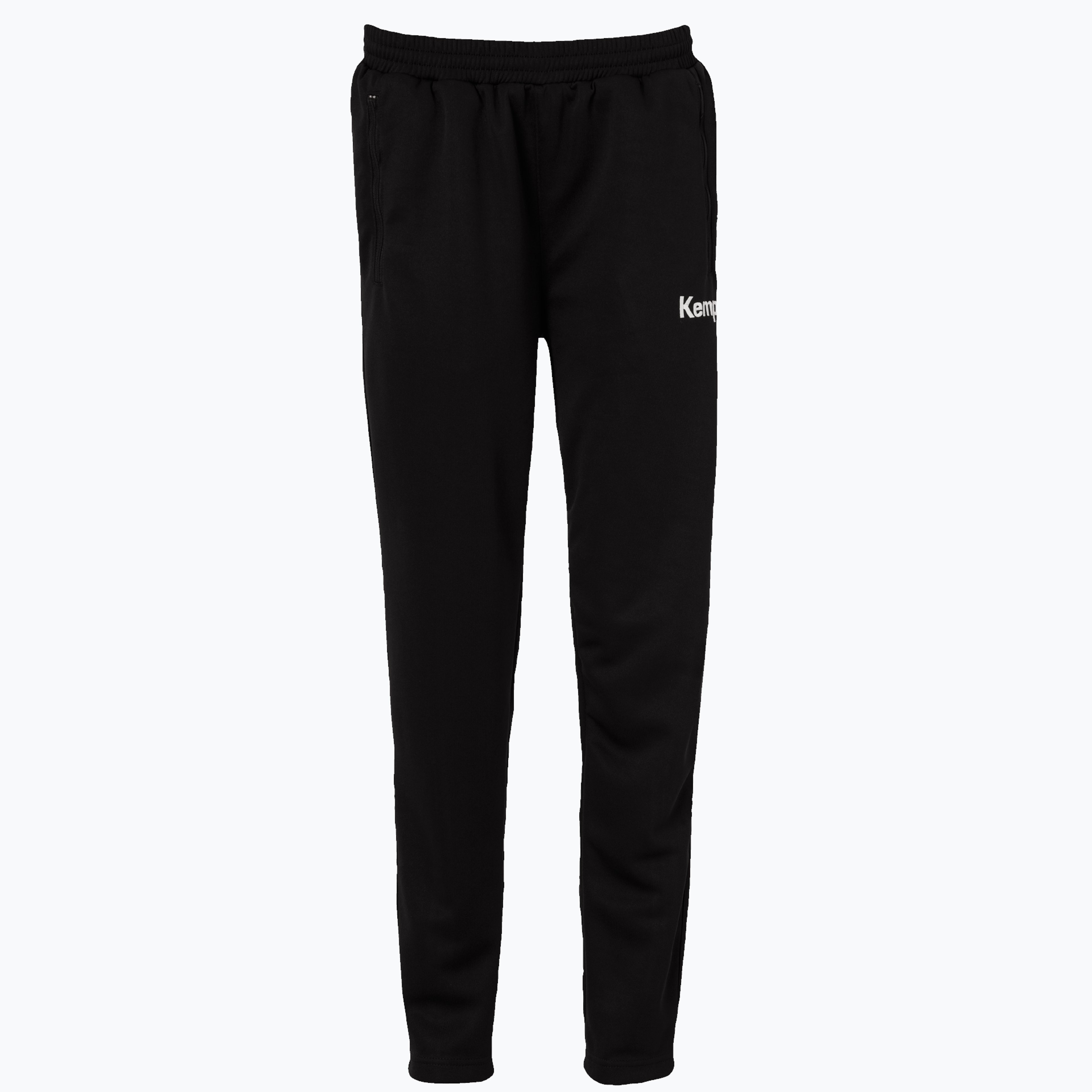 Performance pants Dam