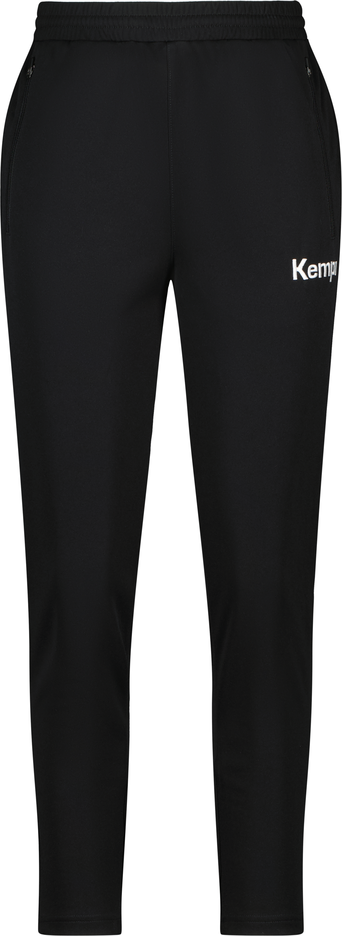 Kempa Performance pants Dam