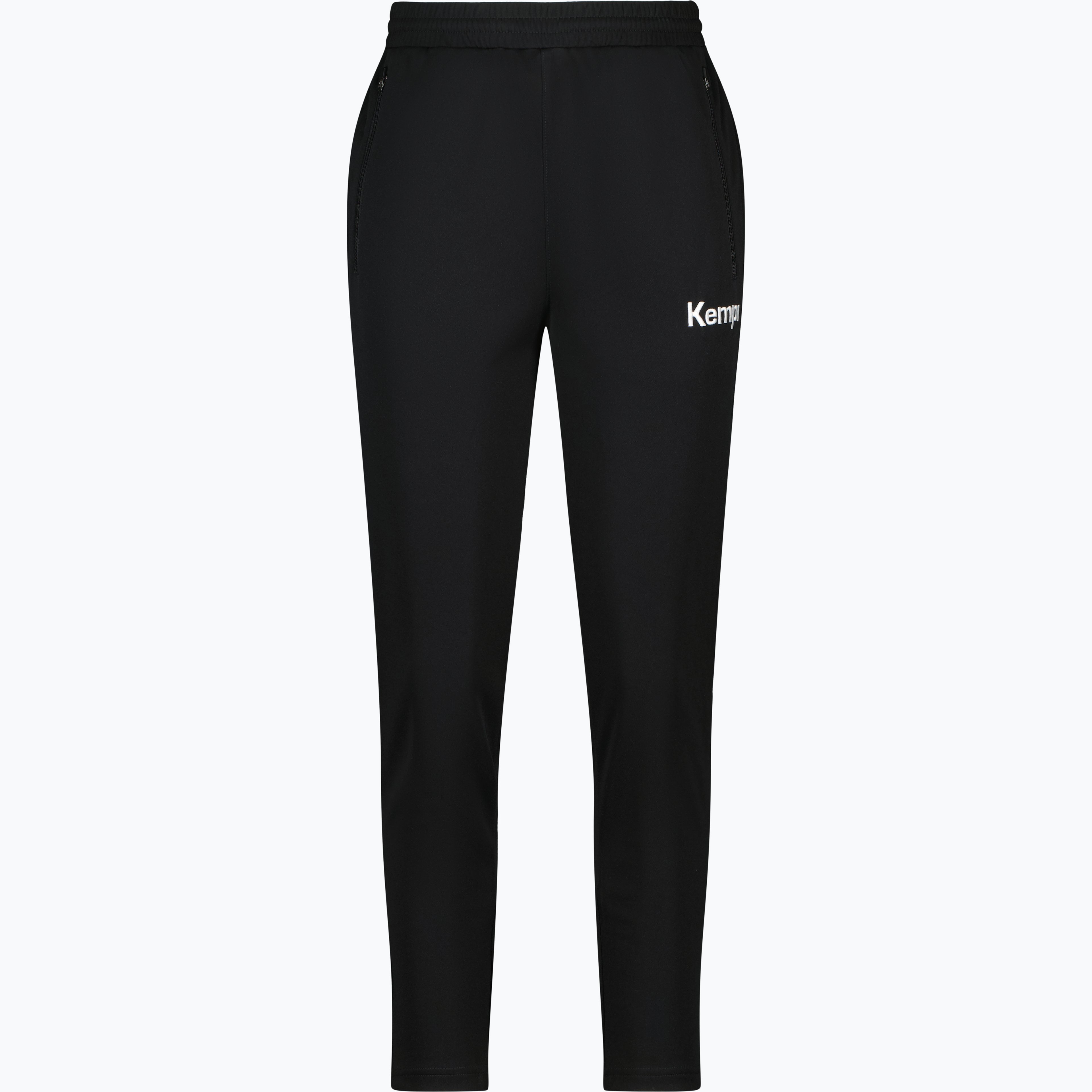 Performance pants Dam