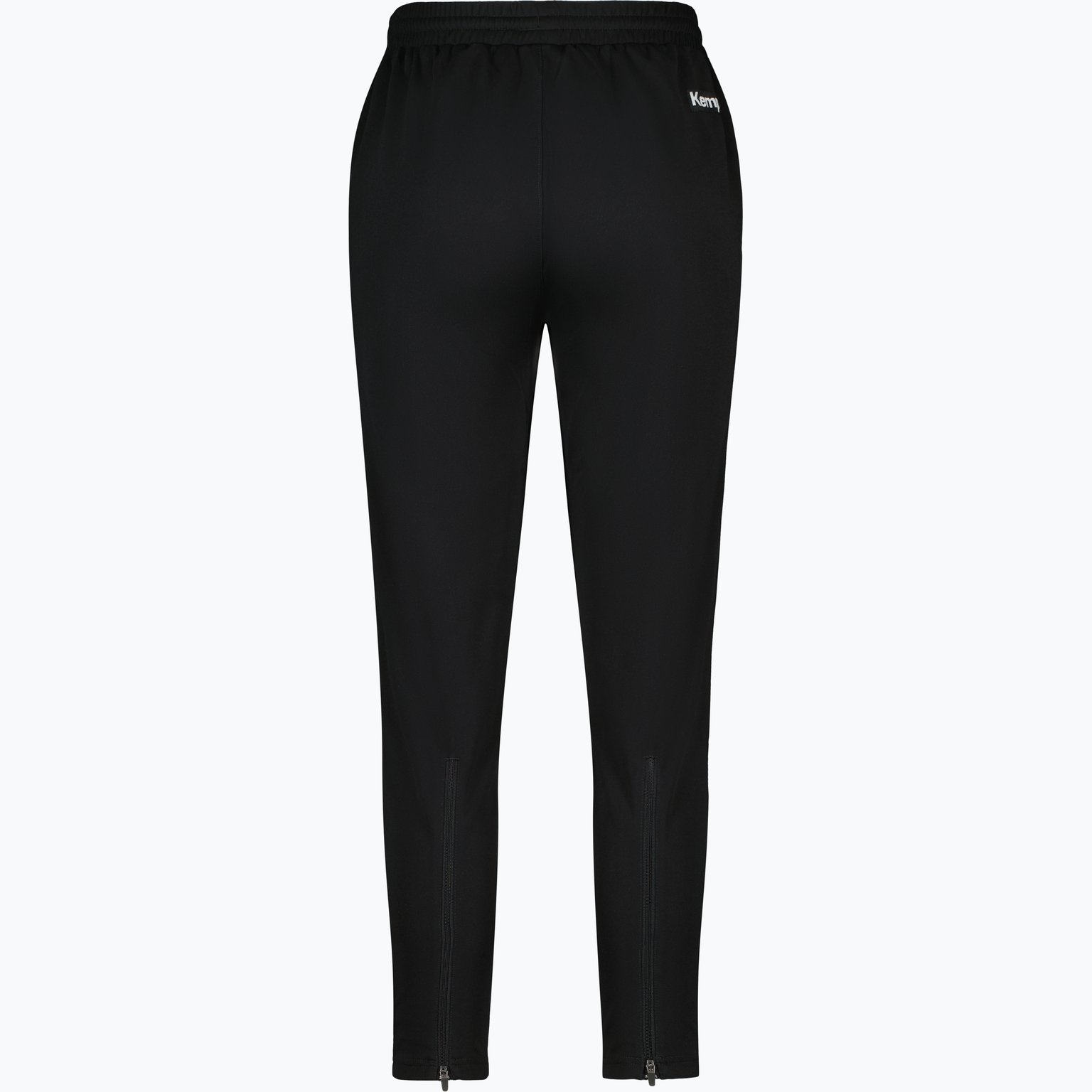 Kempa Performance pants Dam Svart