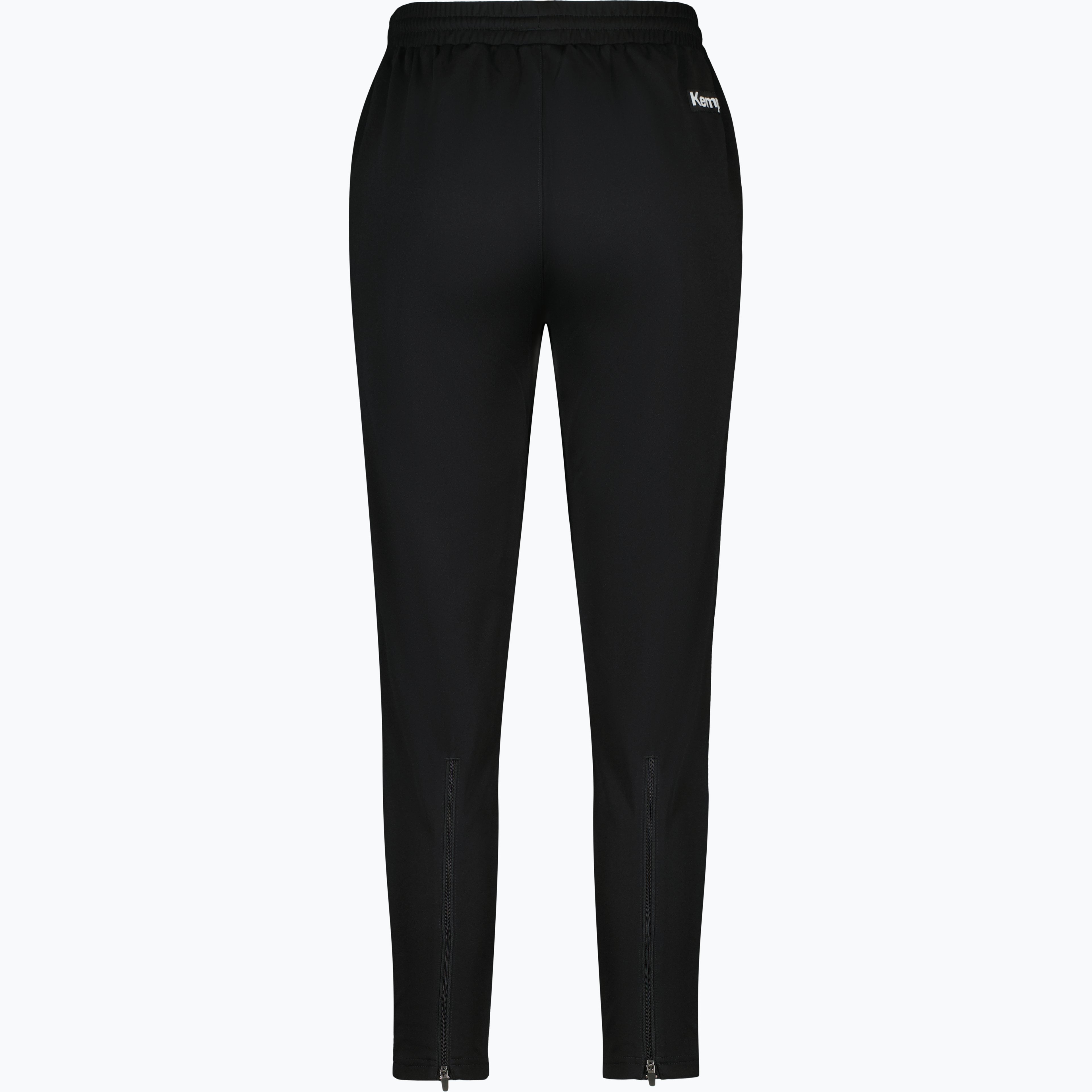 Performance pants Dam