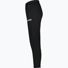 förhandsvisning ikon 4 för Kempa Performance pants Dam Svart