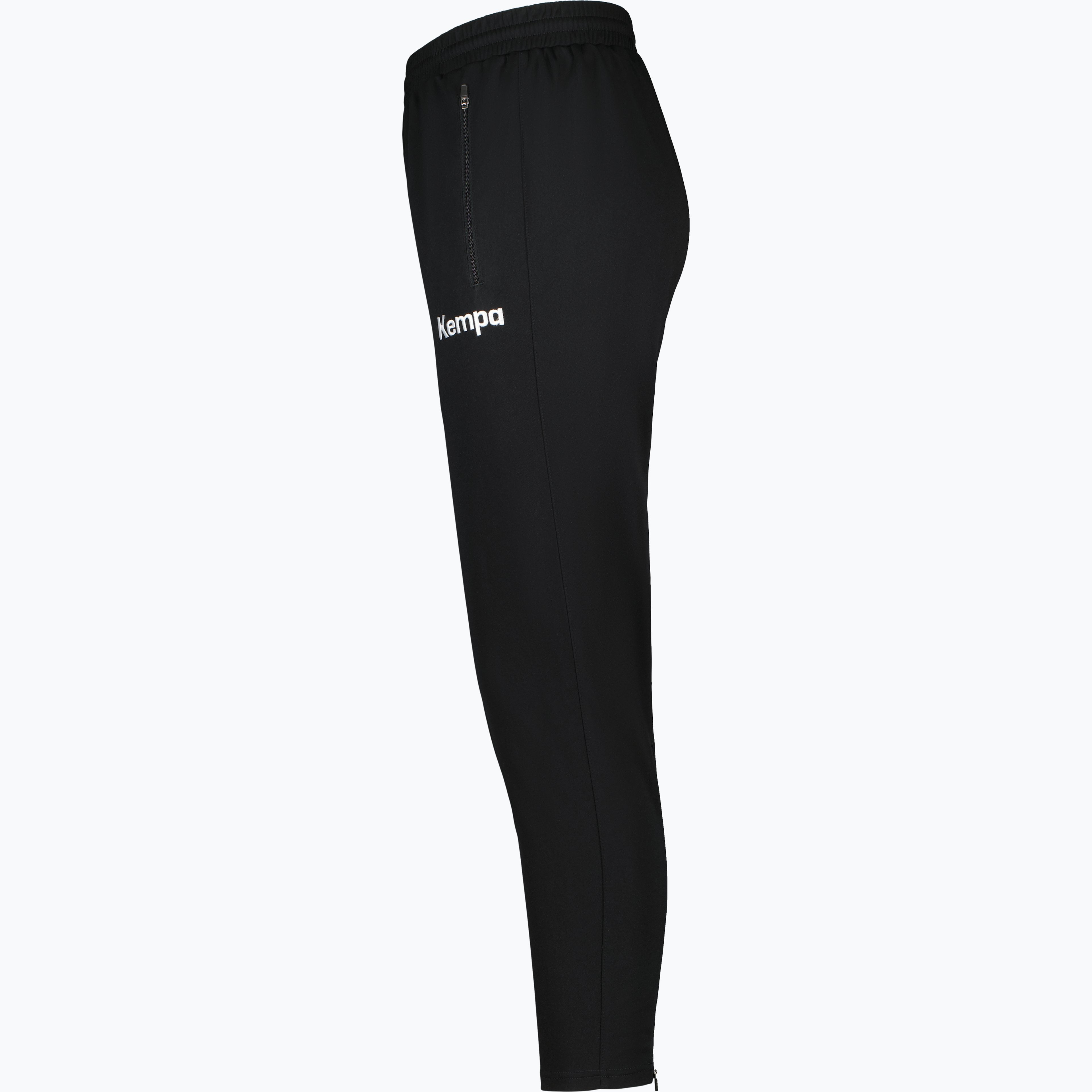 Performance pants Dam