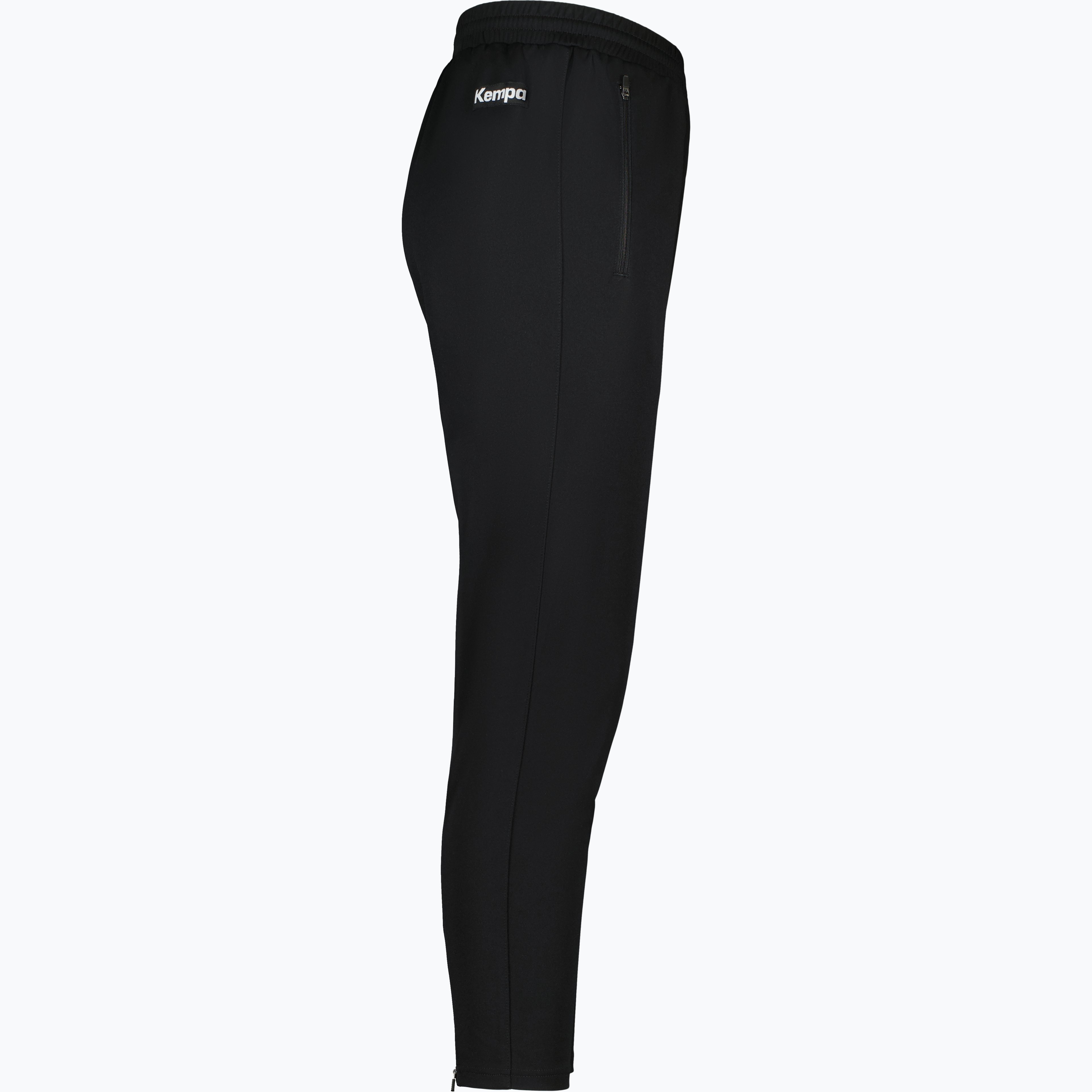 Performance pants Dam