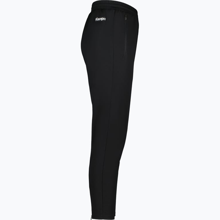 Kempa Performance pants Dam Svart