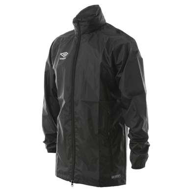 Umbro Ux-1 Rain Jacket