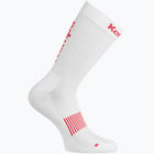 färgalternativ för Vit Kempa Logo Classic Socks