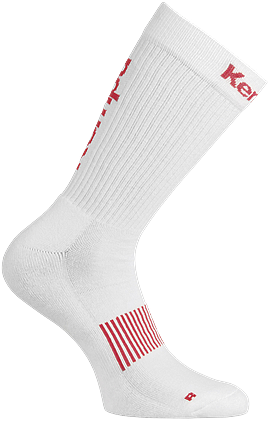 Kempa Logo Classic Socks