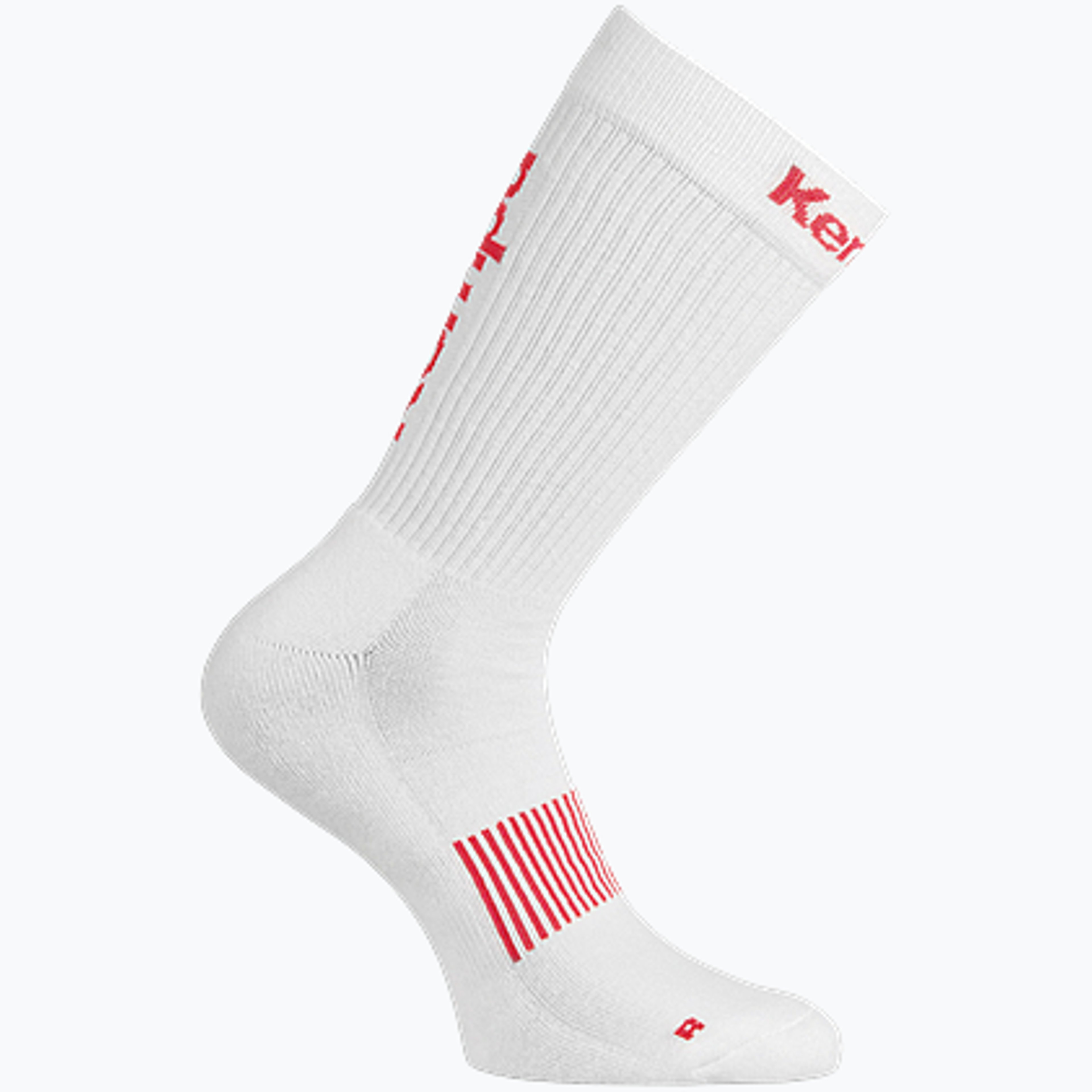 Logo Classic Socks