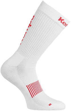 Kempa Logo Classic Socks